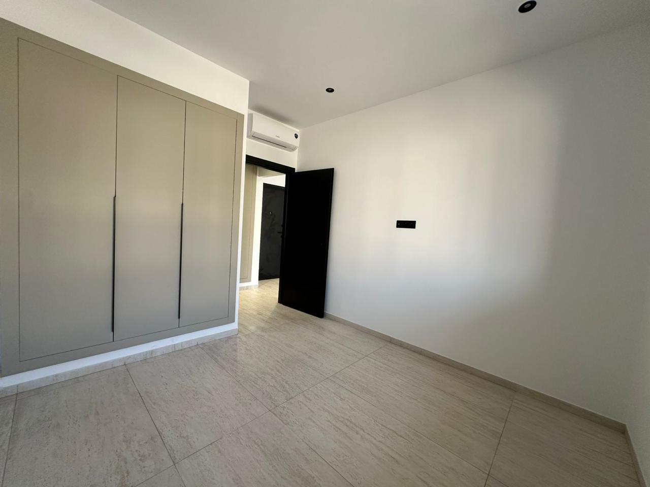 La Soukra&nbsp;Chotrana 1&nbsp;Location&nbsp;Appart. 1 pi�ce&nbsp;App s1 luxueux et neuf