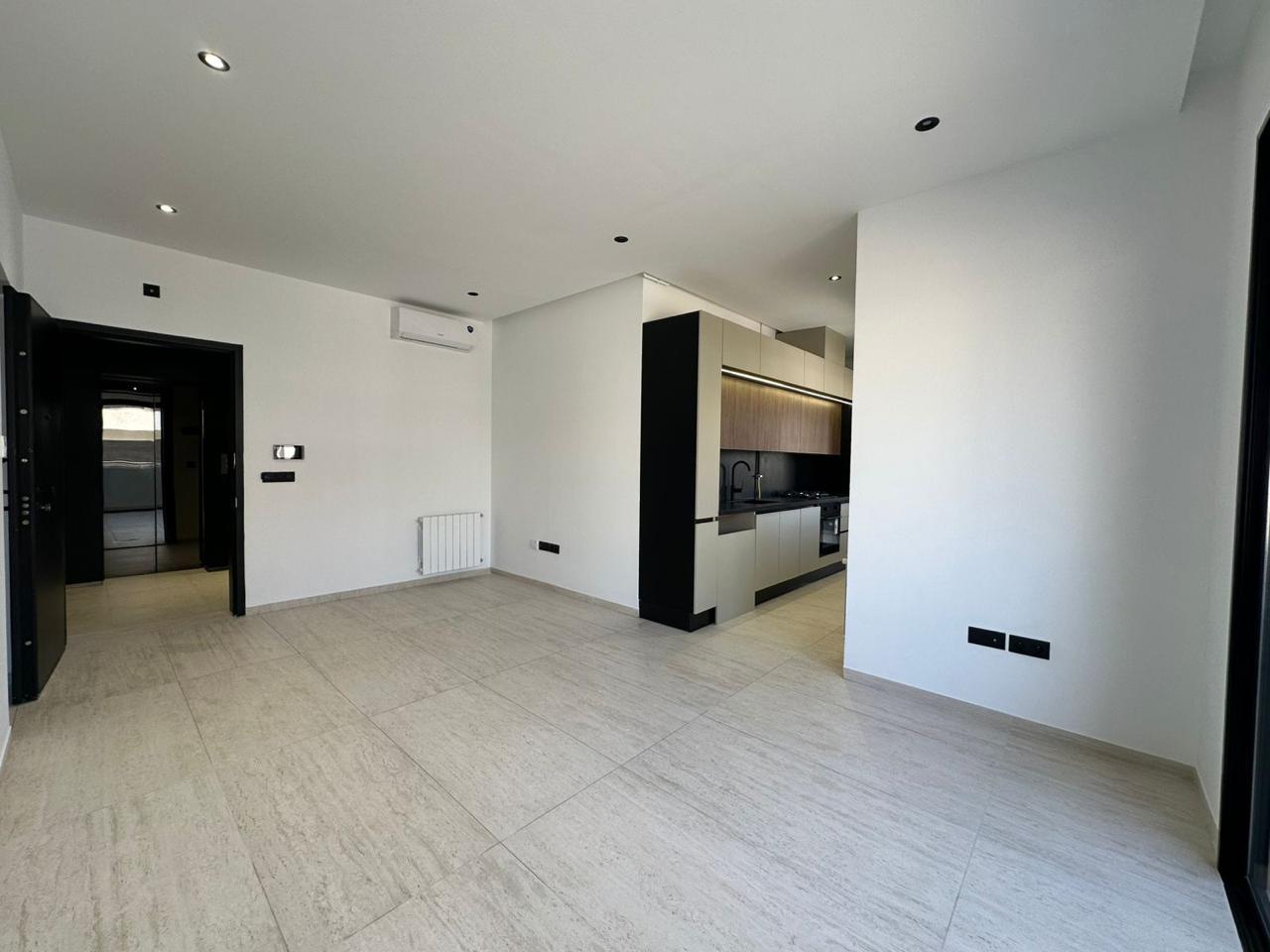 Location&nbsp;Appart. 1 pi�ce