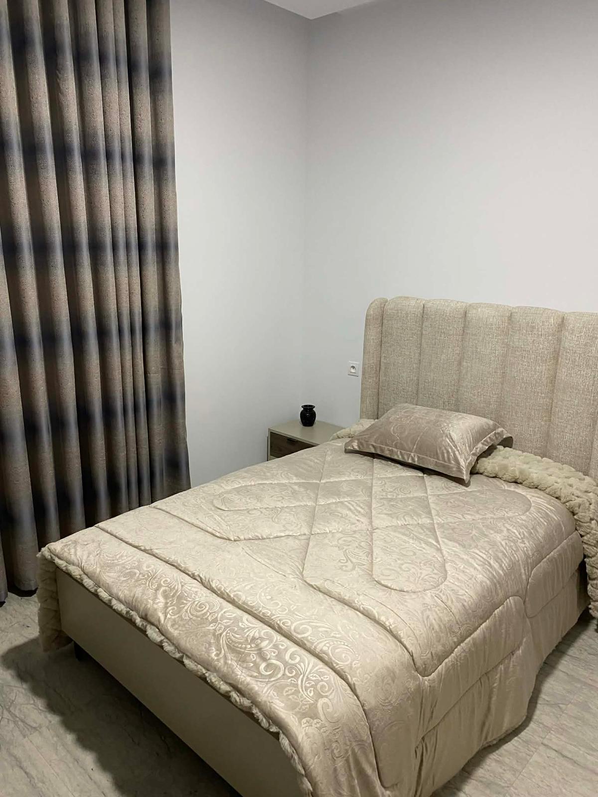 Location&nbsp;Appart. 2 pi�ces