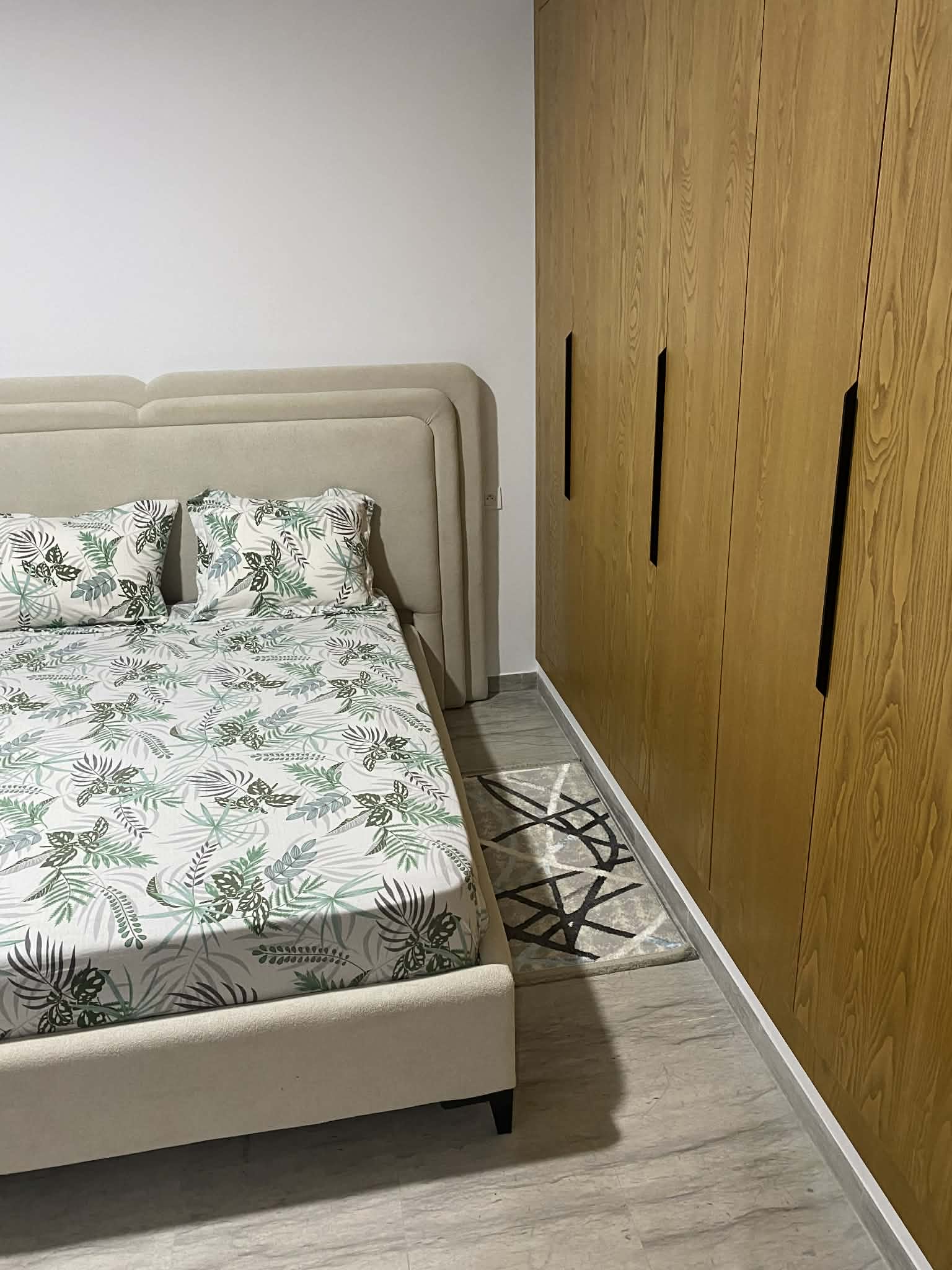 Mahdia&nbsp;Mahdia&nbsp;Location&nbsp;Appart. 1 pi�ce&nbsp;Occasion a saisir