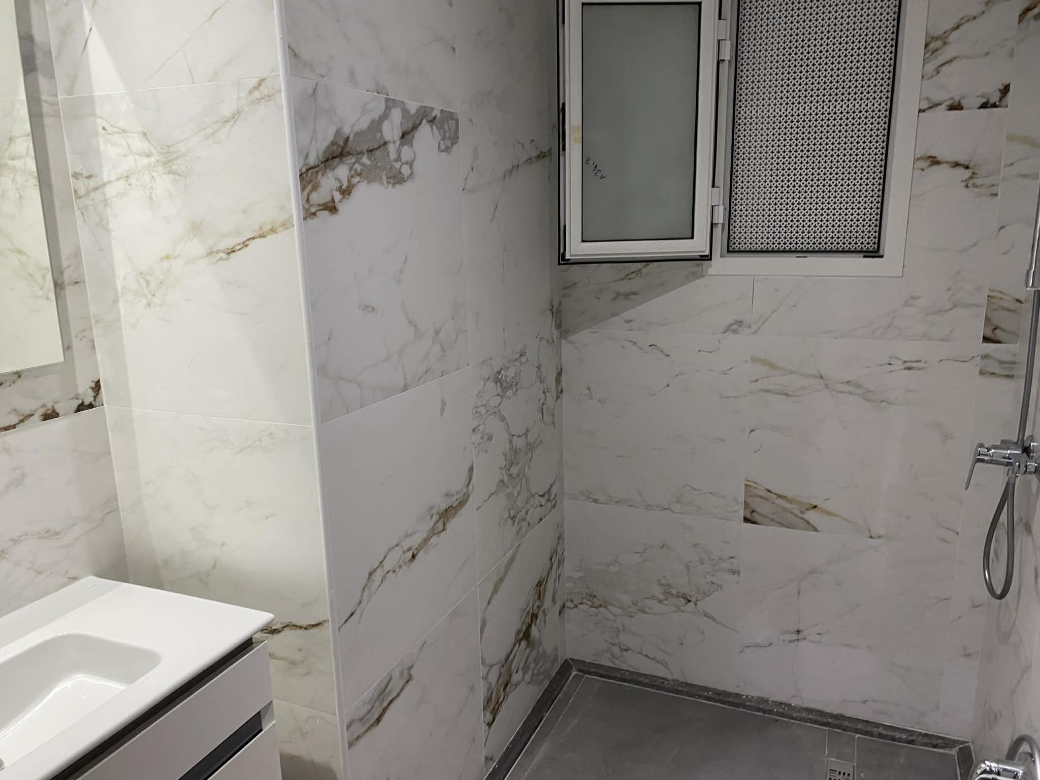 Location&nbsp;Appart. 1 pi�ce