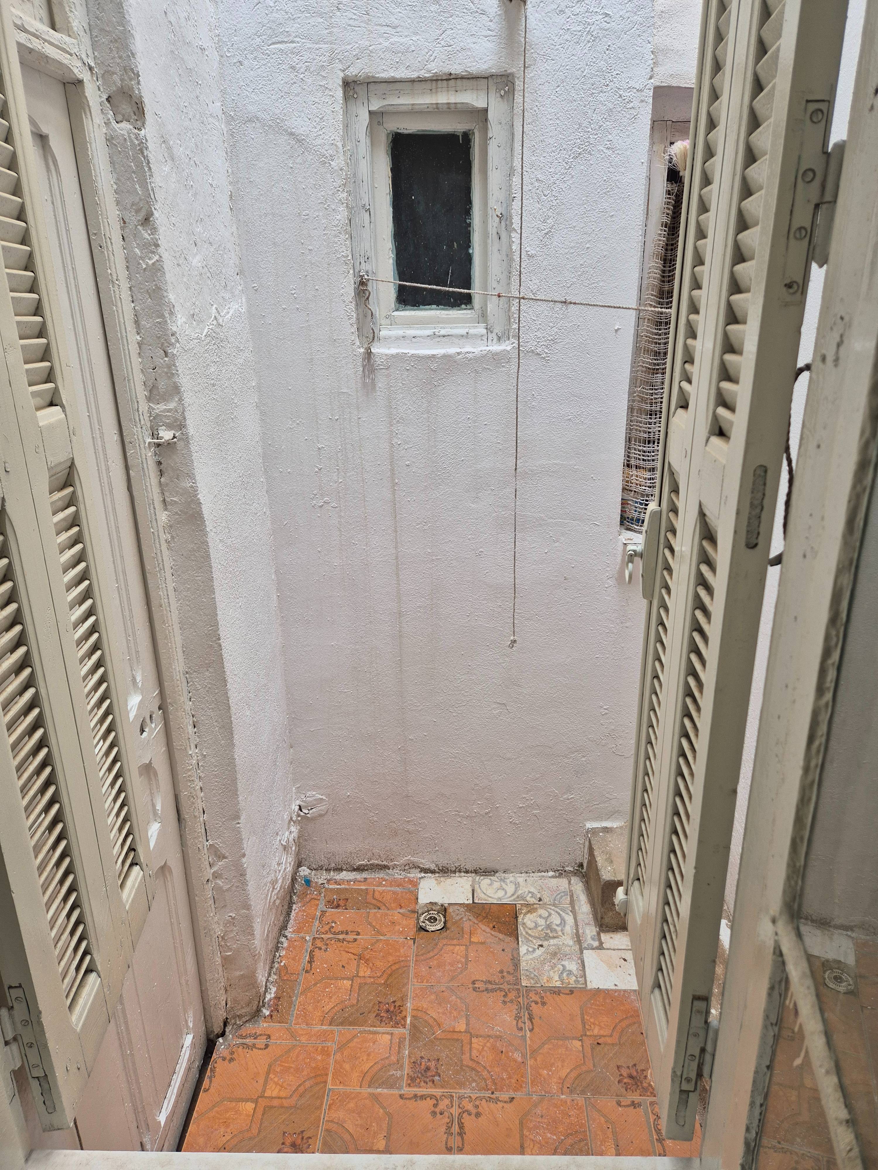 Vente&nbsp;Appart. 2 pi�ces