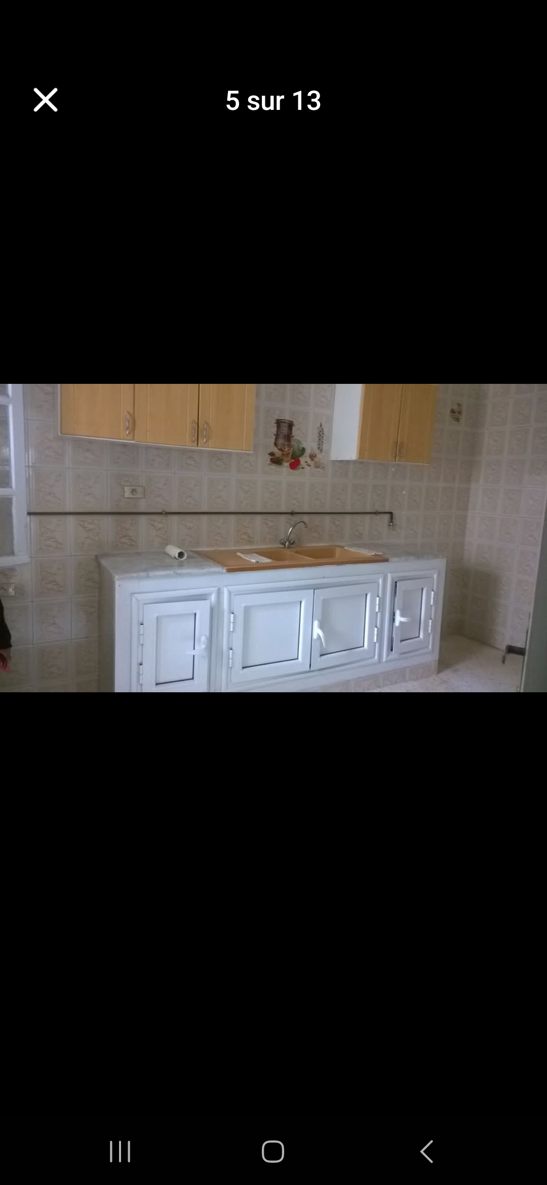 Location&nbsp;Maisons