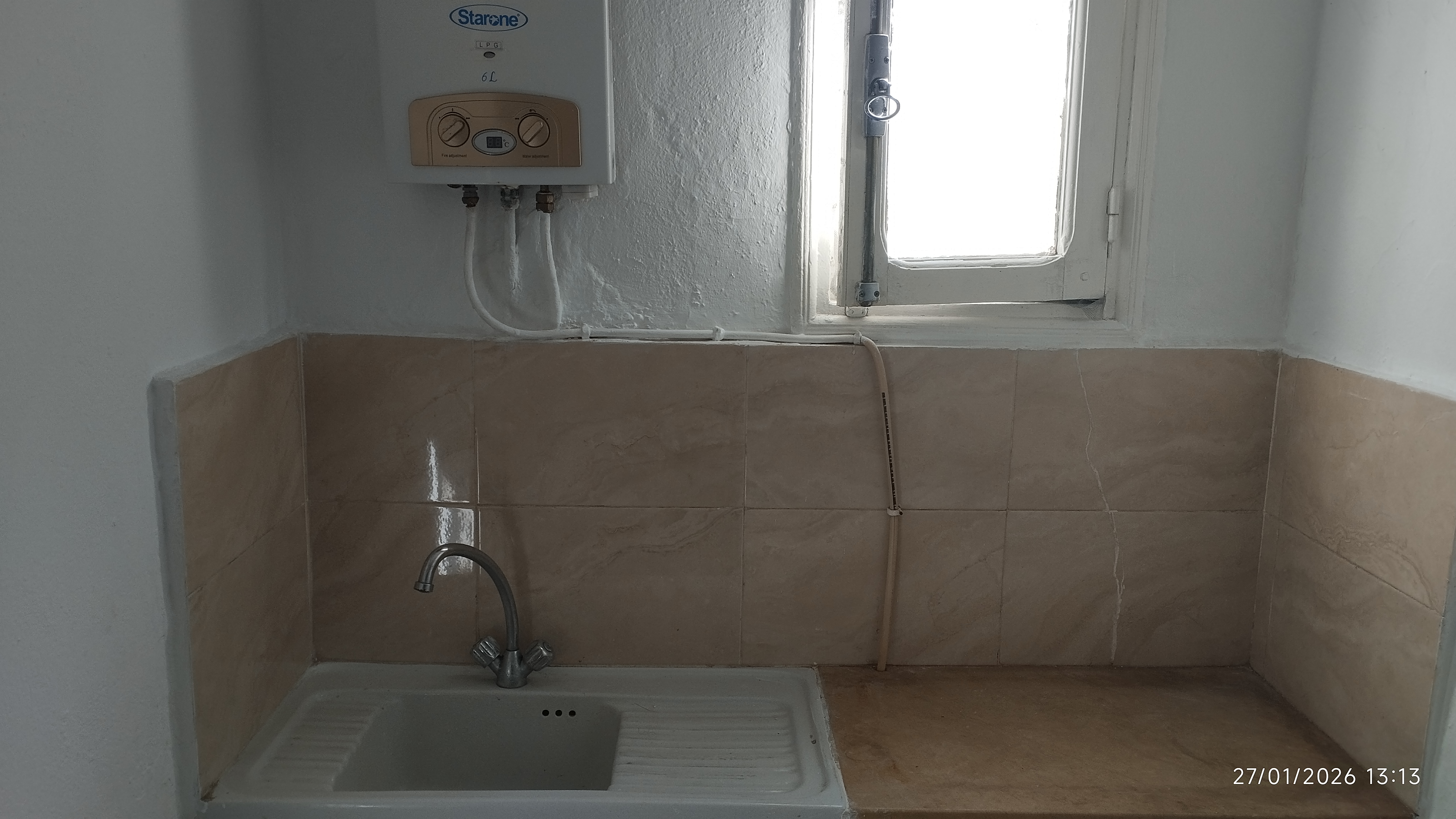 Location&nbsp;Appart. 1 pi�ce