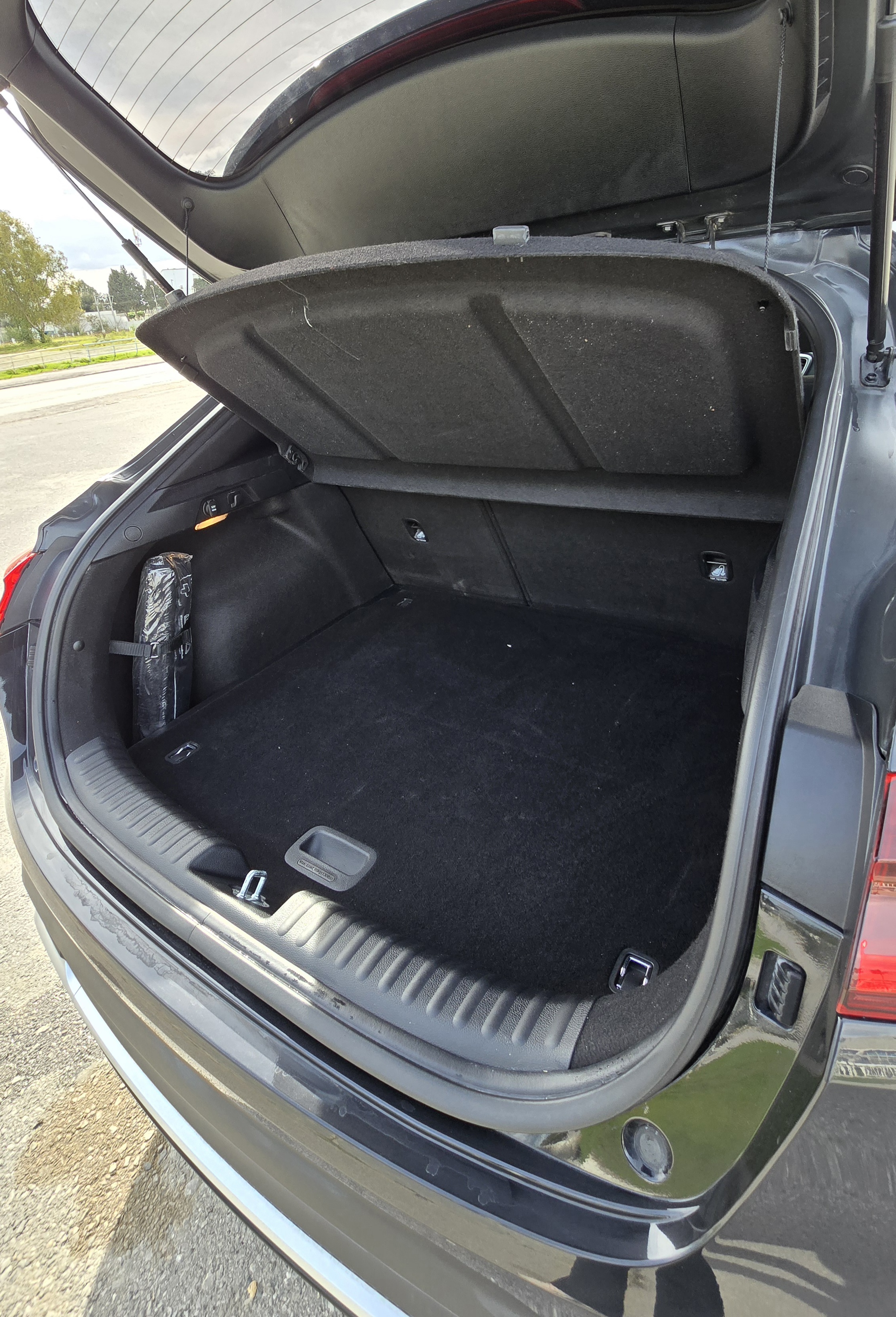 Kia&nbsp;Autre Mod�le