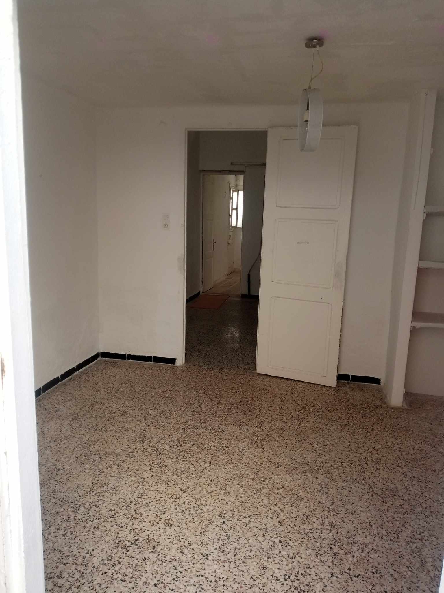 La Goulette&nbsp;Casino La Goulette&nbsp;Location&nbsp;Appart. 3 pi�ces&nbsp;Maison � la goulette casino 3 pi�ces disponible