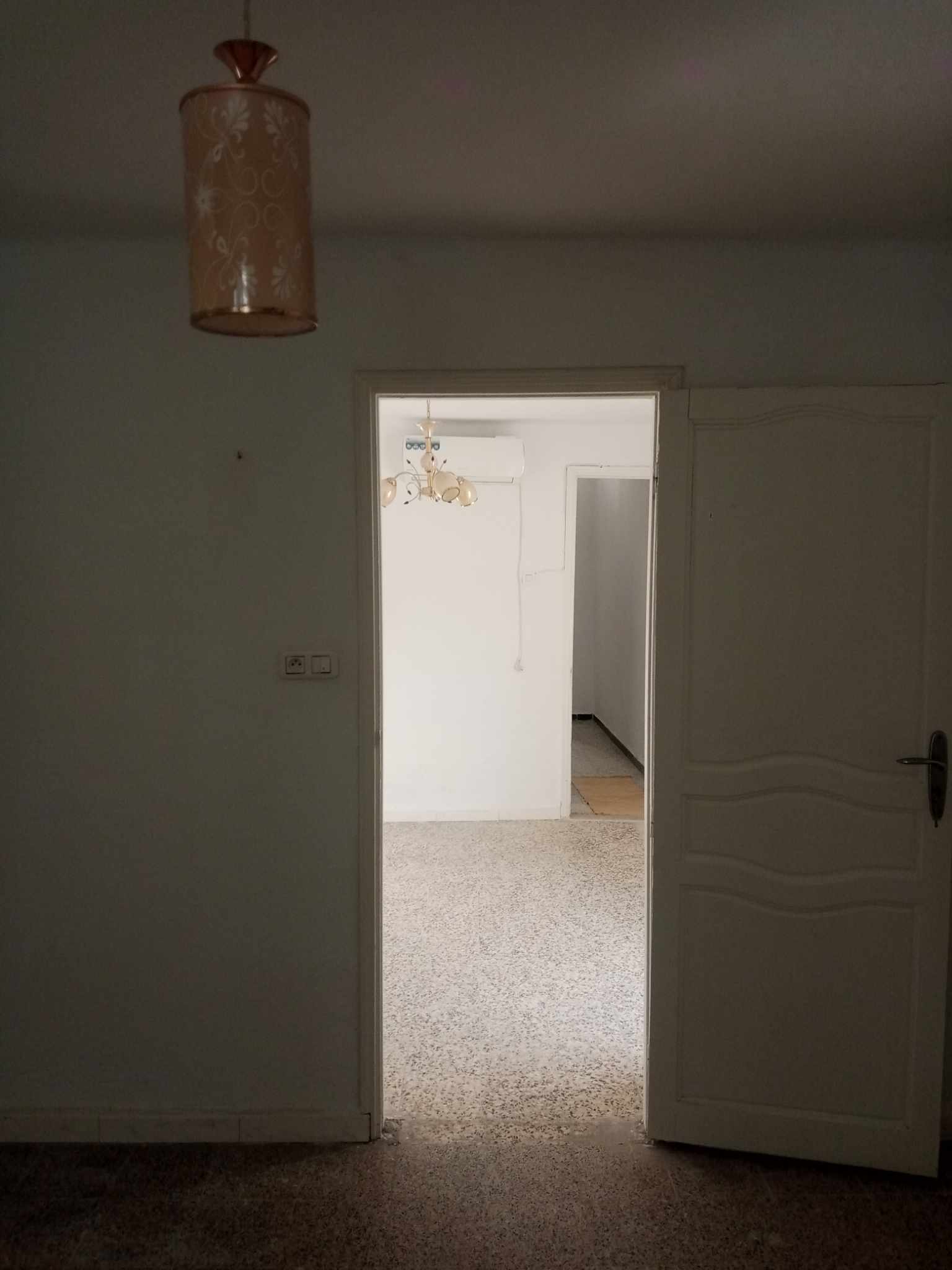 La Goulette&nbsp;Casino La Goulette&nbsp;Location&nbsp;Appart. 3 pi�ces&nbsp;Maison � la goulette casino 3 pi�ces disponible