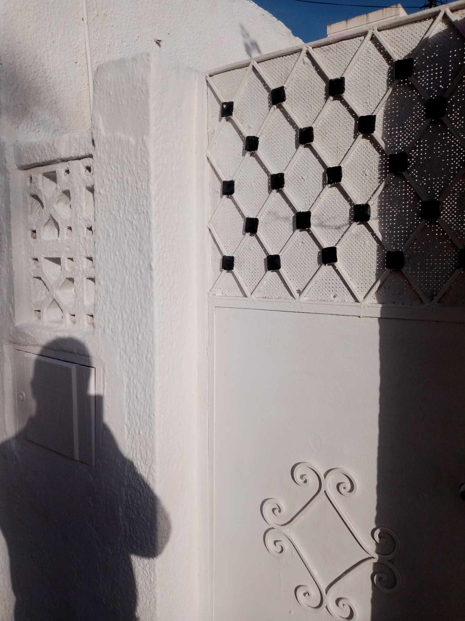 Location&nbsp;Appart. 3 pi�ces