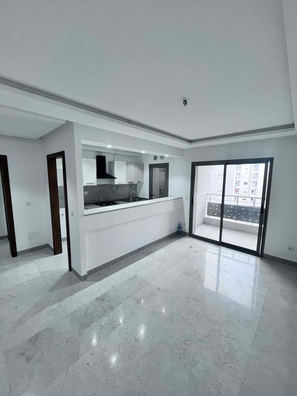 Vente&nbsp;Appart. 2 pi�ces