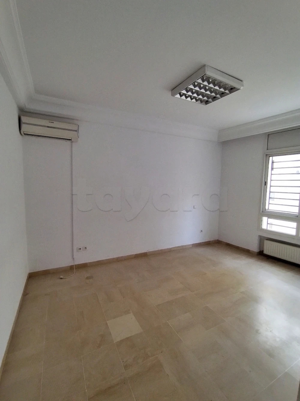 Bureaux & Commerces&nbsp;Bureau