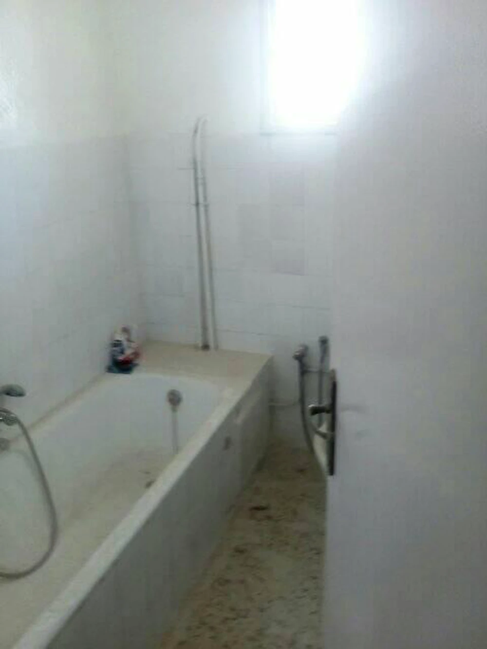 Vente&nbsp;Appart. 3 pi�ces