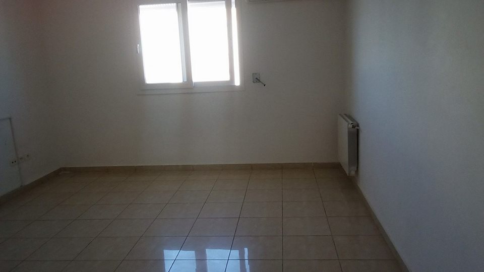 Location&nbsp;Appart. 4 pi�ces