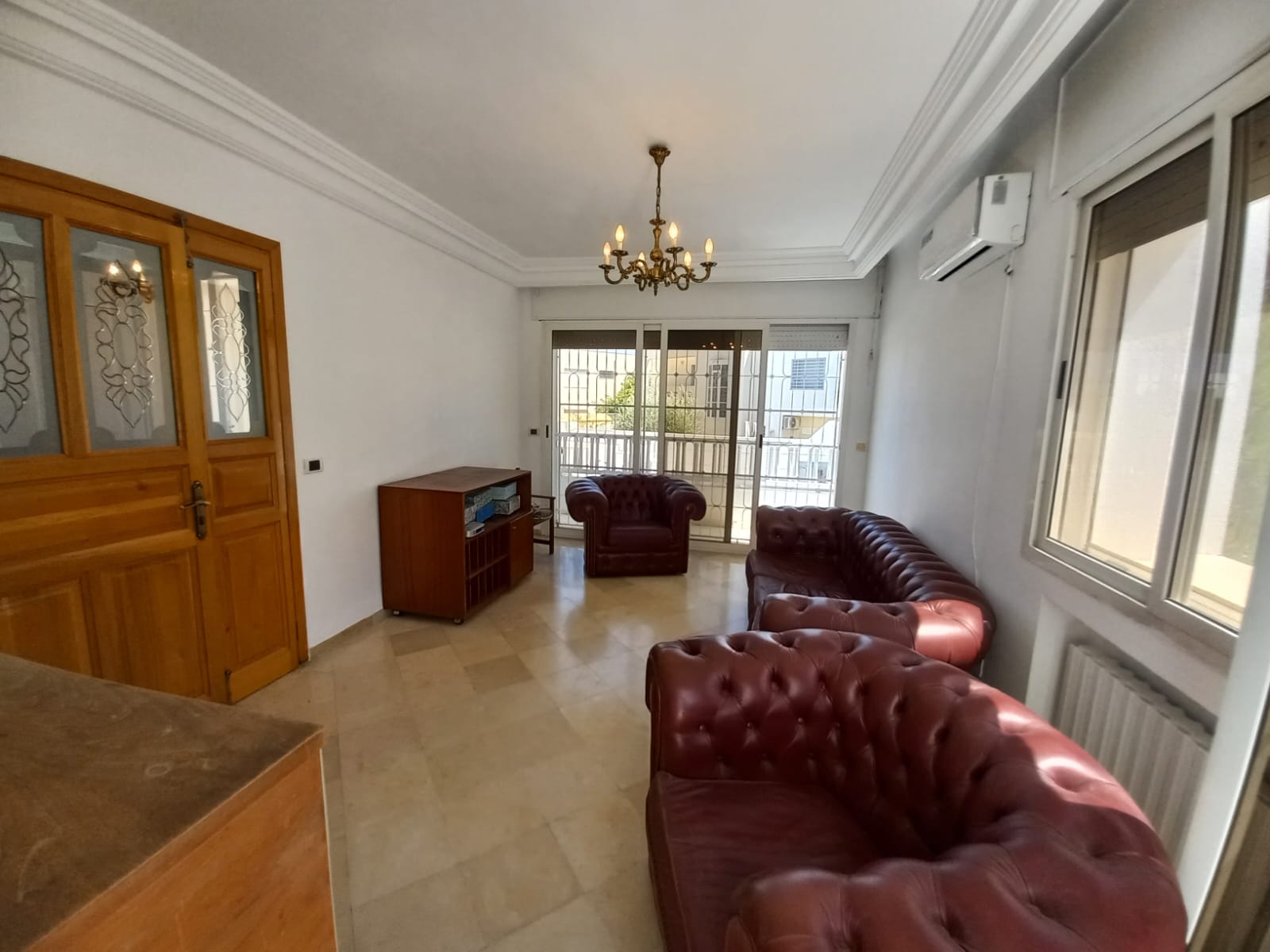 Location&nbsp;Maisons