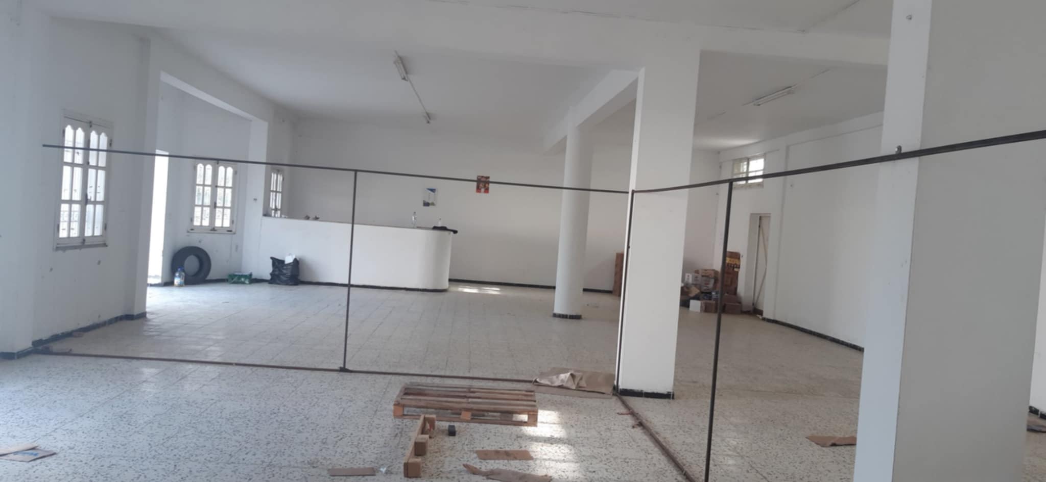 Location&nbsp;Surfaces