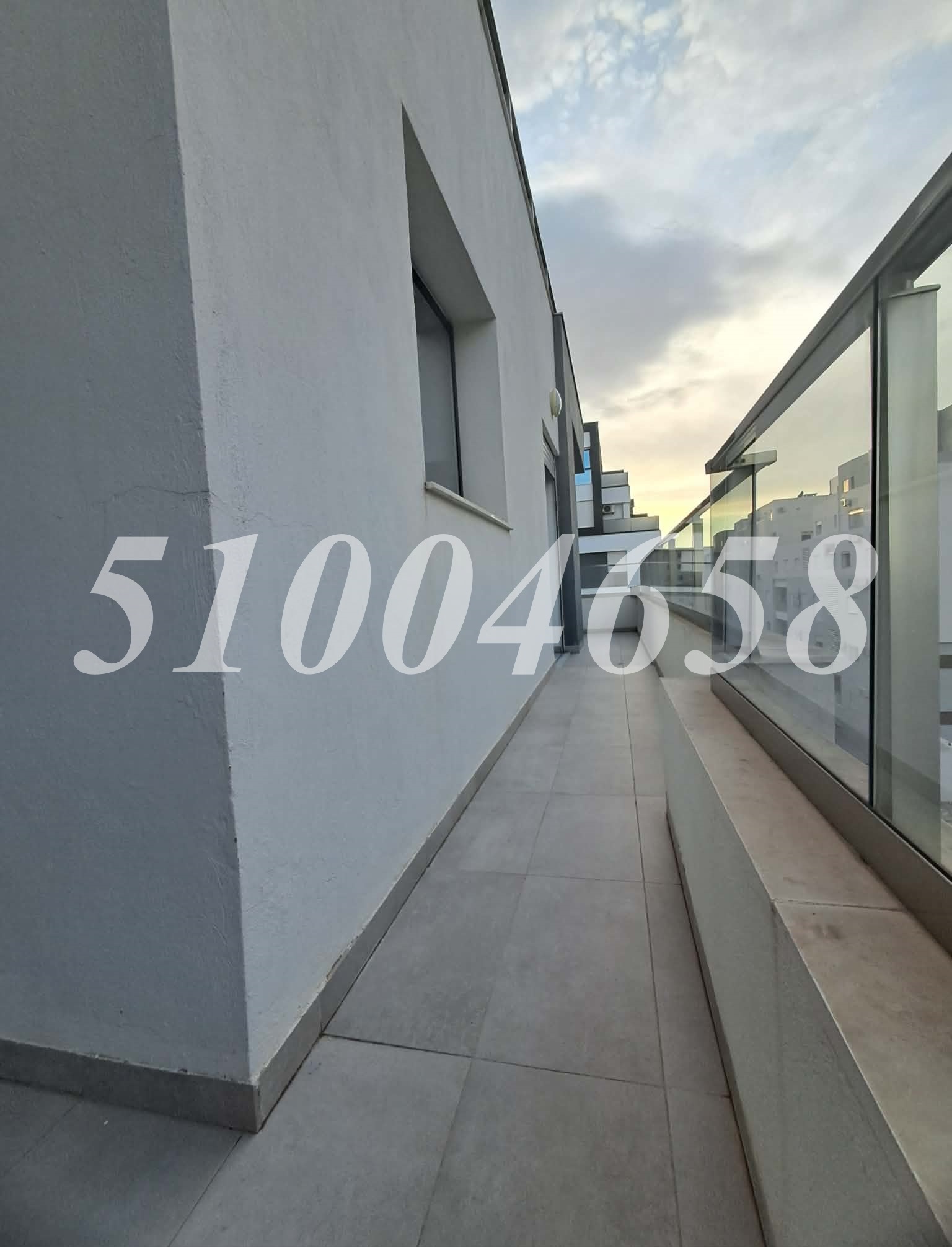 Location&nbsp;Appart. 2 pi�ces