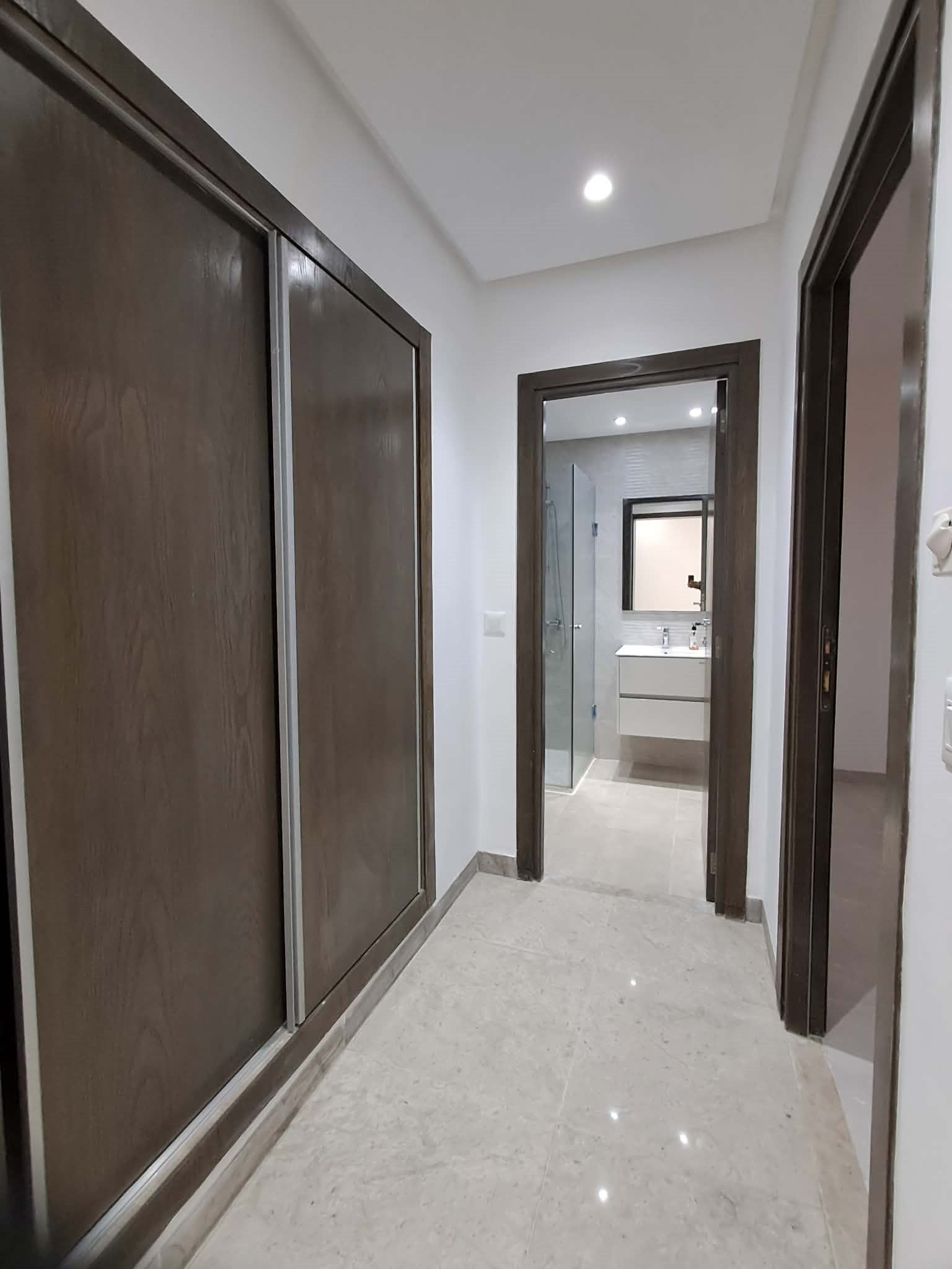 Location&nbsp;Appart. 1 pi�ce