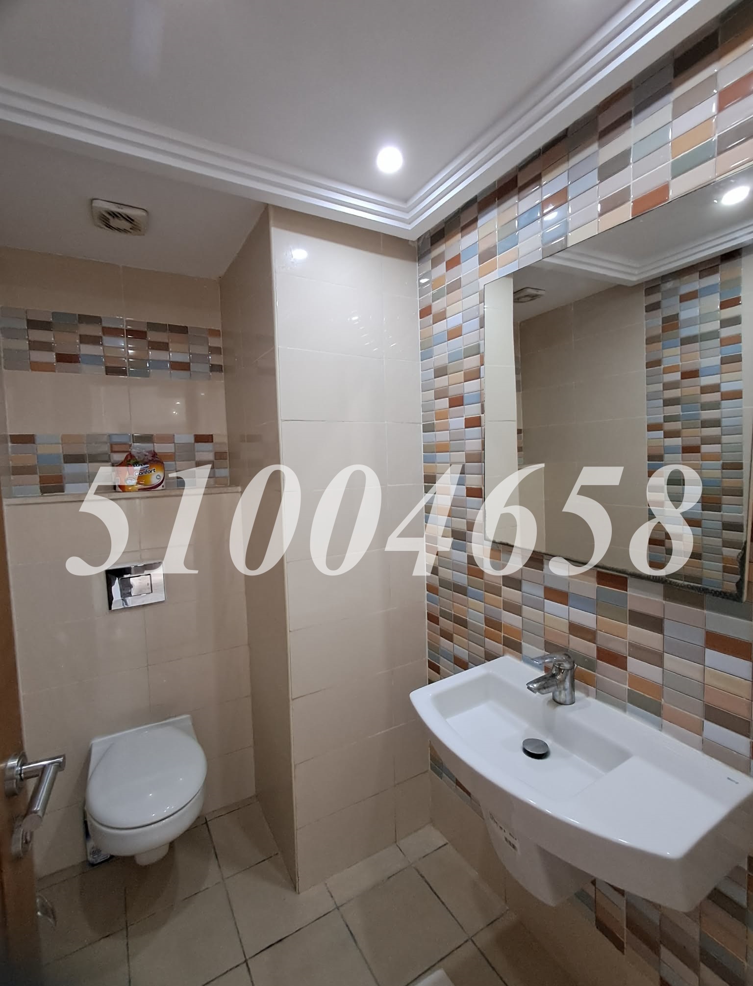 Location&nbsp;Appart. 2 pi�ces