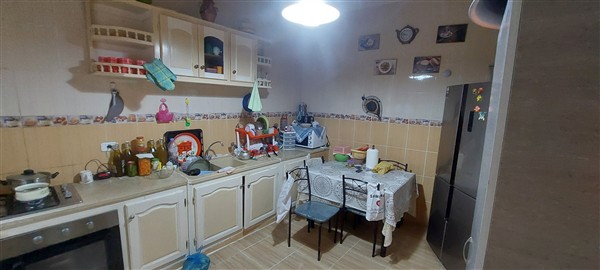 Soliman&nbsp;Soliman&nbsp;Vente&nbsp;Maisons&nbsp;Maison de 144 m2 sur 150 m2 pour 260 md