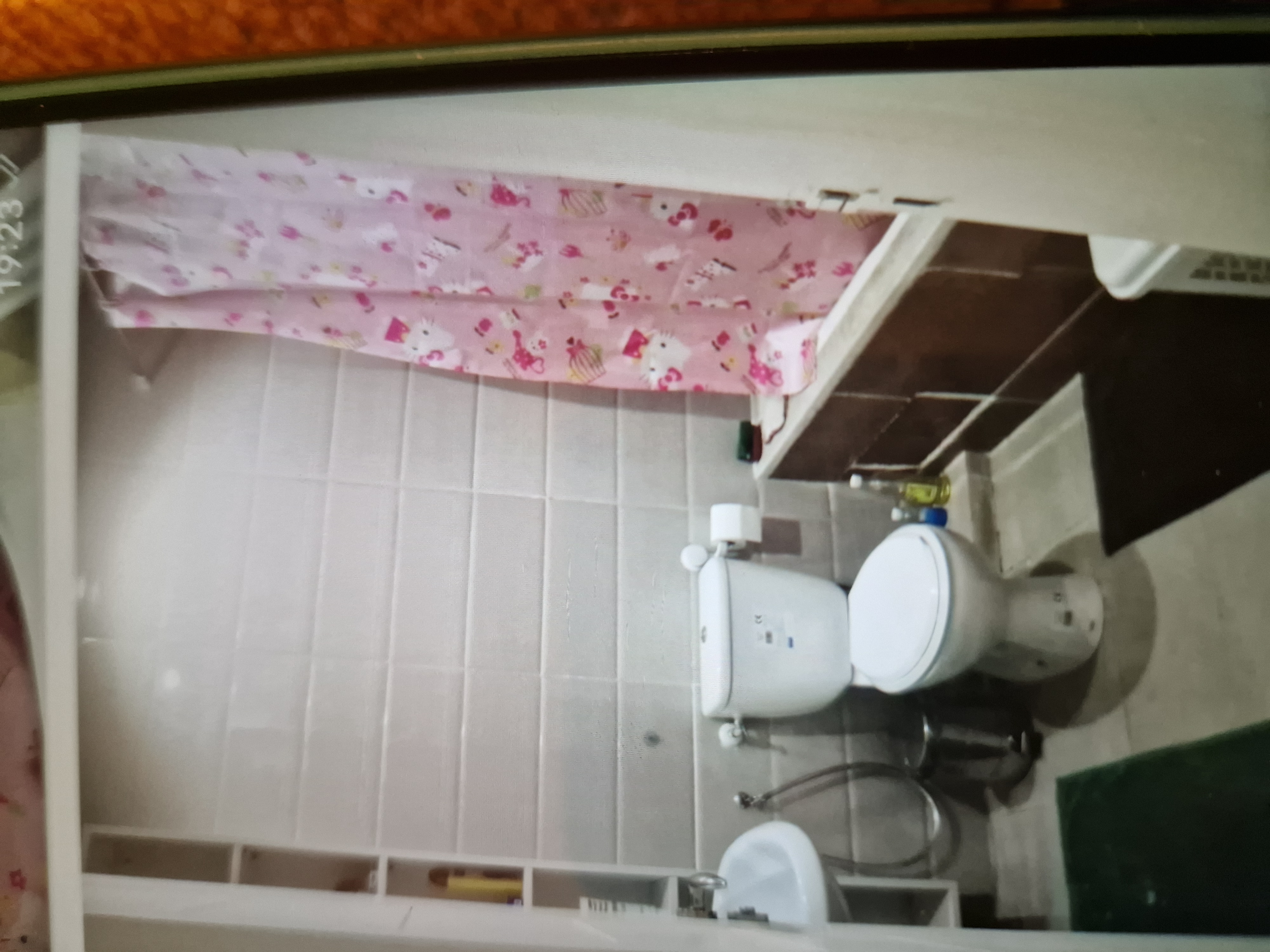 Location&nbsp;Appart. 2 pi�ces