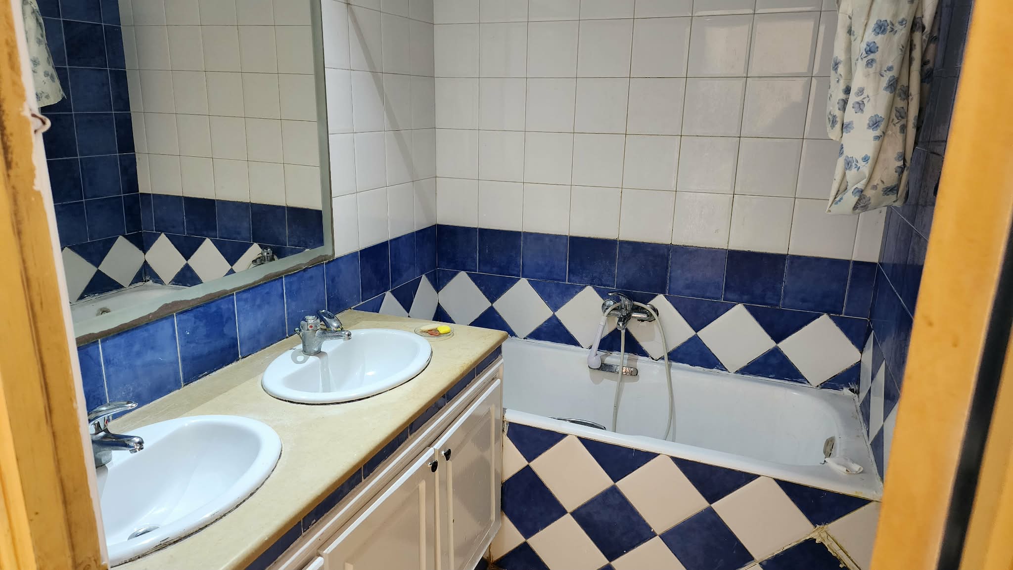 Location&nbsp;Appart. 2 pi�ces