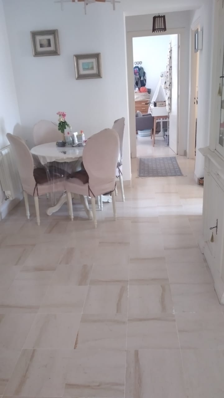 Ben Arous&nbsp;Ben Arous&nbsp;Vente&nbsp;Appart. 2 pi�ces&nbsp;S2 pr�s showroom mazda