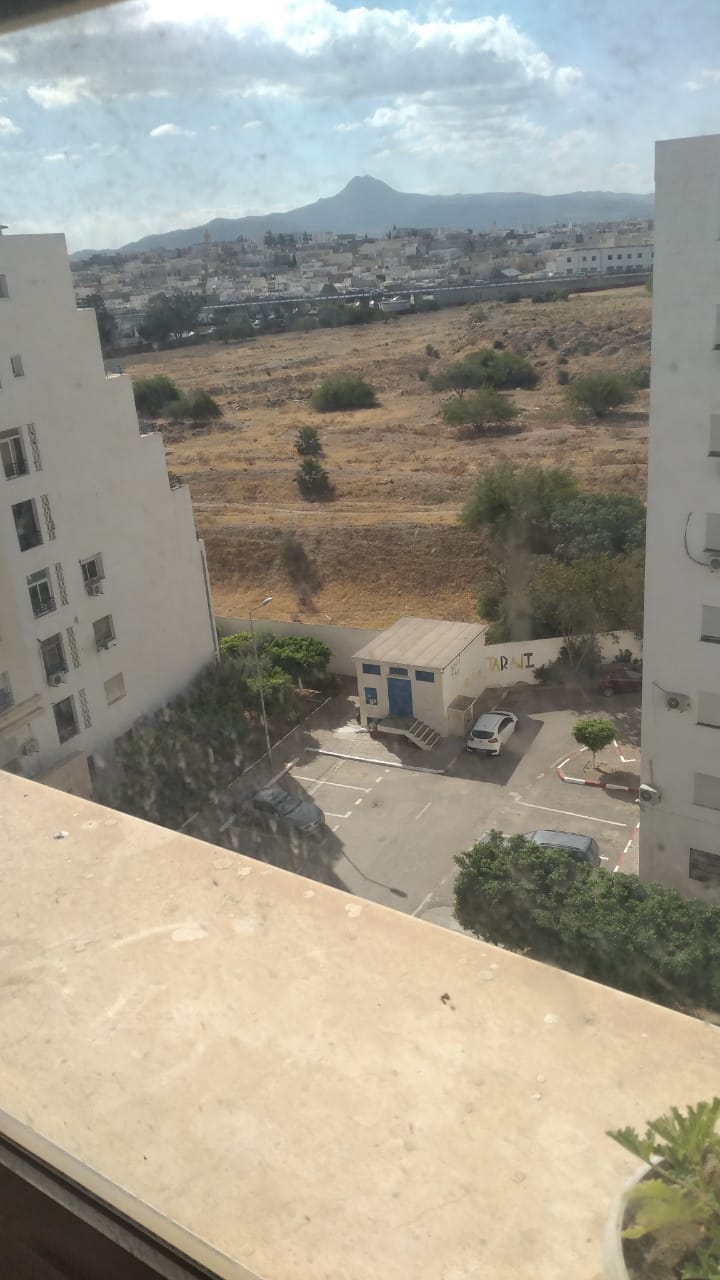 Vente&nbsp;Appart. 2 pi�ces