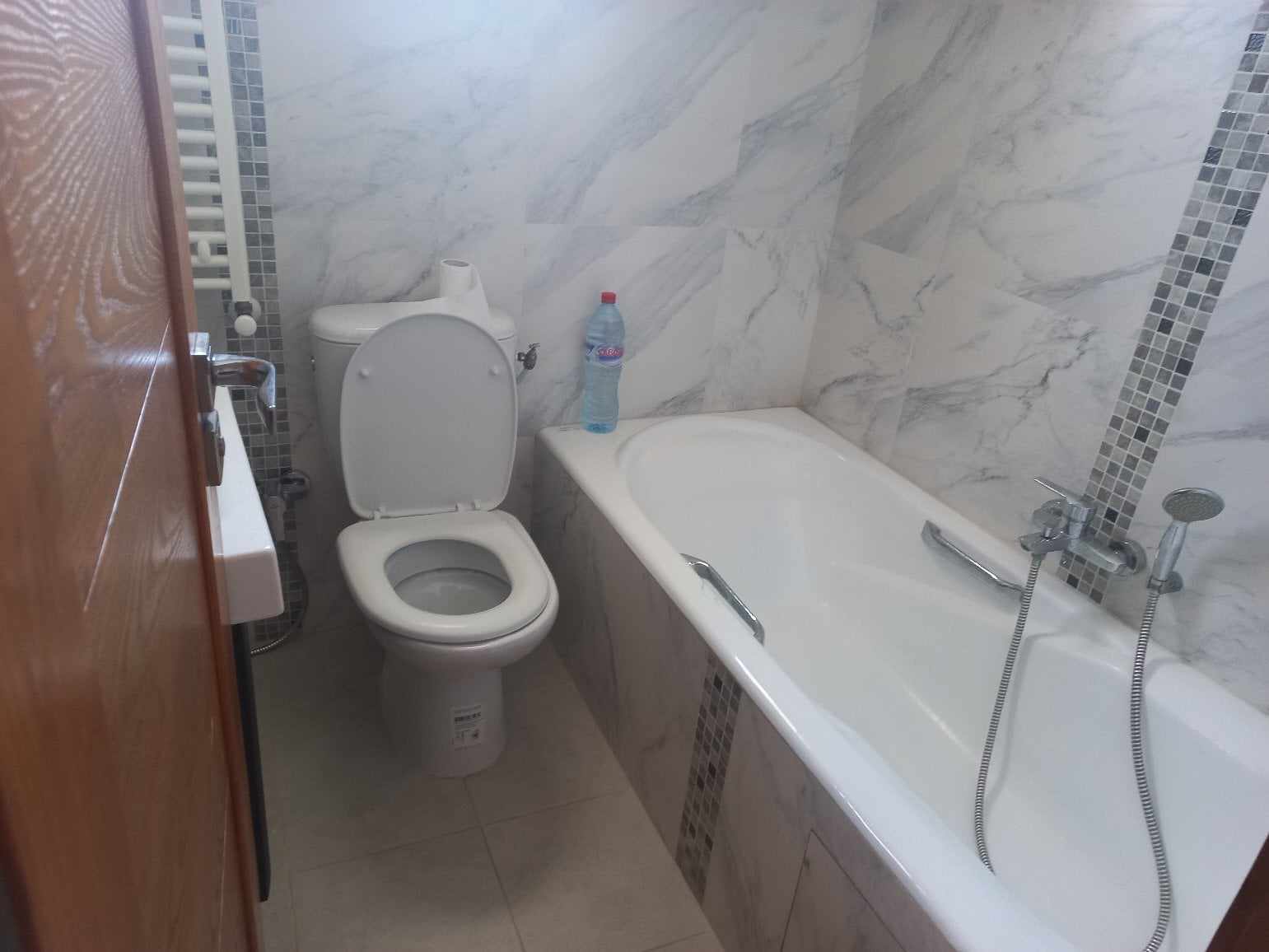 Location&nbsp;Appart. 3 pi�ces