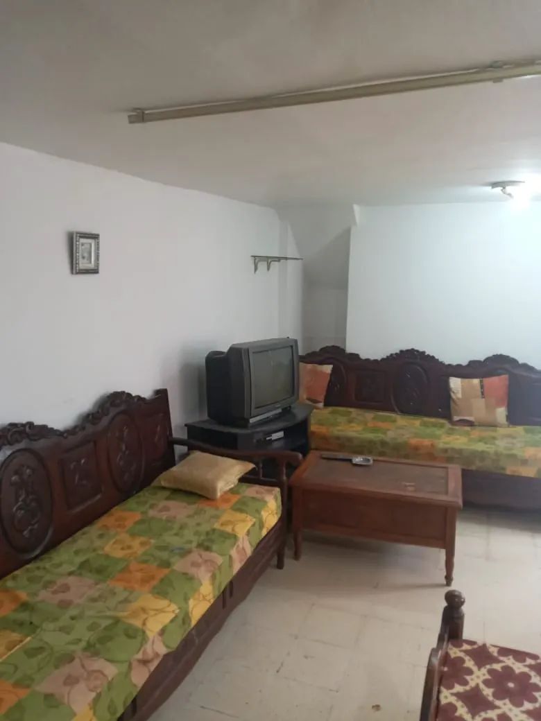 Location&nbsp;Maisons