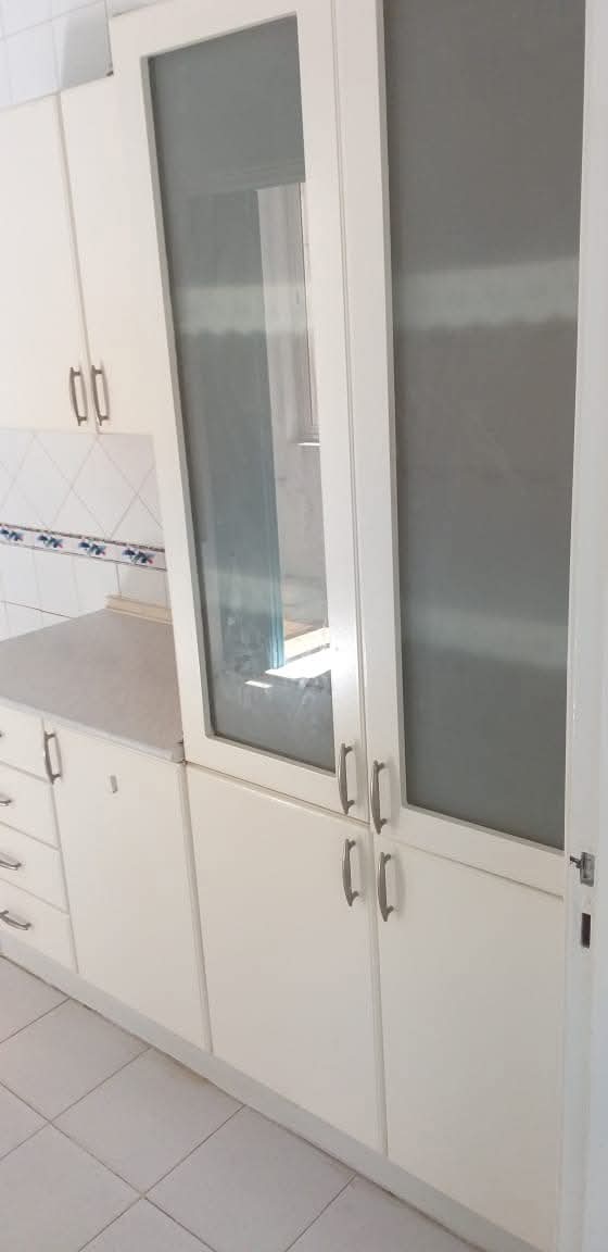 El Menzah&nbsp;El Manar 2&nbsp;Location&nbsp;Appart. 3 pi�ces&nbsp;S plus 2 a el manar 2 wb3835