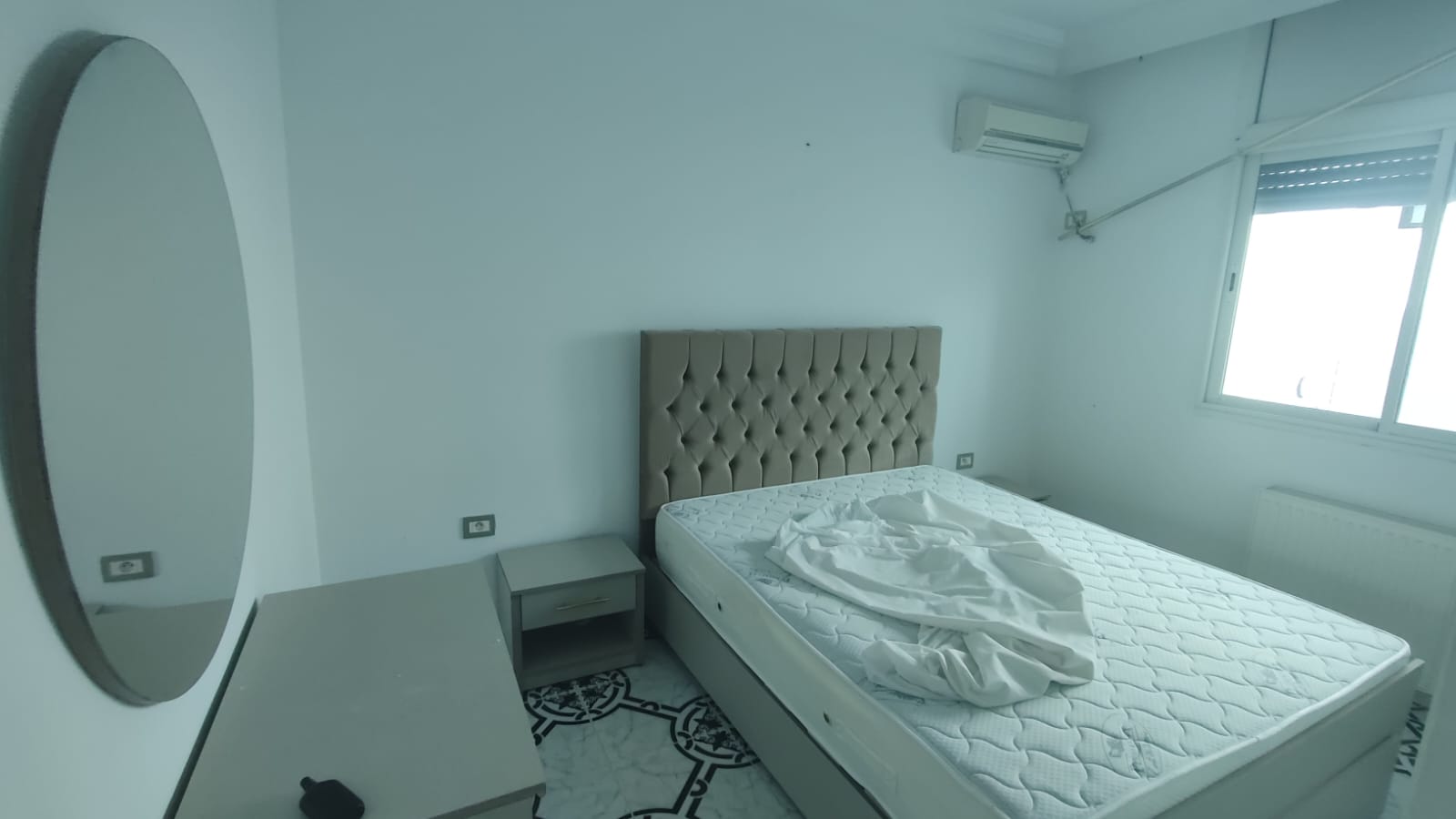 Location&nbsp;Maisons