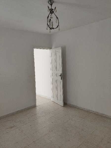 El Menzah&nbsp;El Manar 1&nbsp;Location&nbsp;Maisons&nbsp;Studio s1 a el manar 1 wb2711