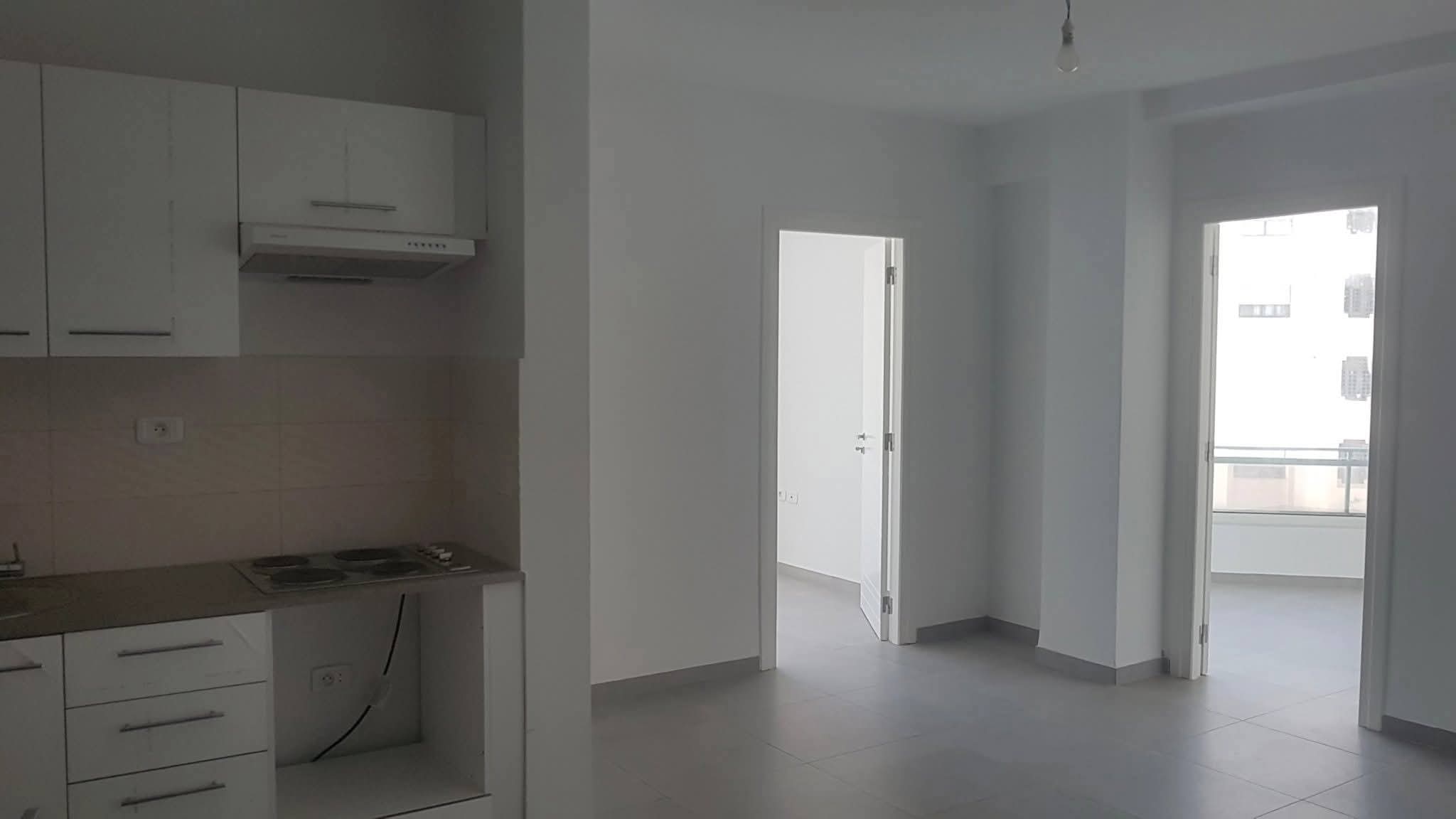 El Menzah&nbsp;El Manar 1&nbsp;Location&nbsp;Appart. 3 pi�ces&nbsp;S plus 2 a el manar 1 wb2555