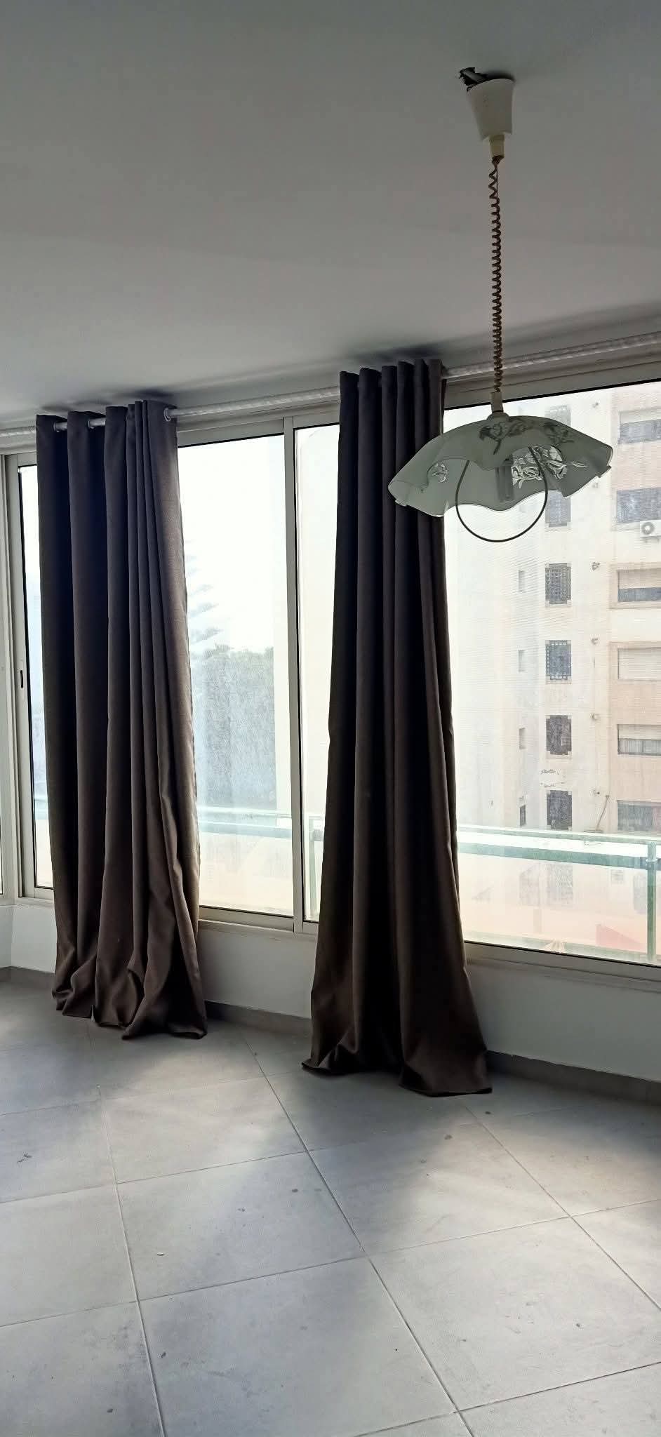 El Menzah&nbsp;El Manar 1&nbsp;Location&nbsp;Appart. 3 pi�ces&nbsp;S plus 2 a el manar 1 wb2555