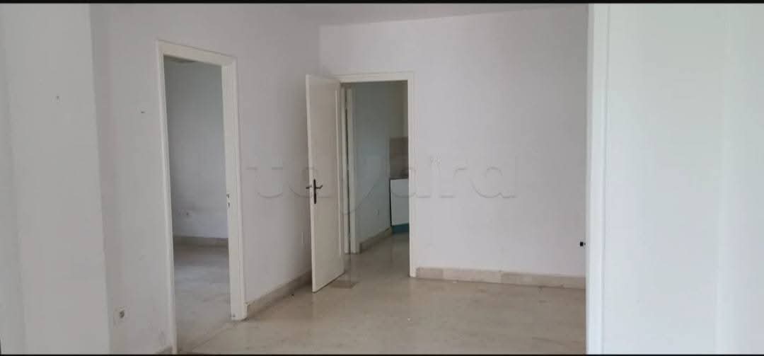 Location&nbsp;Appart. 3 pi�ces