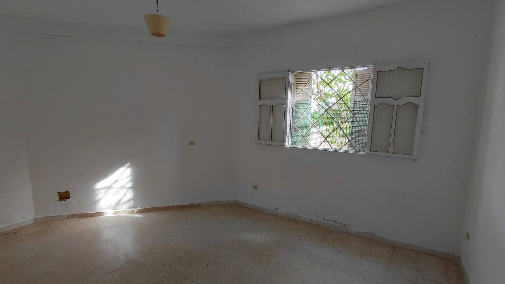 El Menzah&nbsp;El Manar 1&nbsp;Location&nbsp;Maisons&nbsp;S plus 2 a el manar 1 wb4376