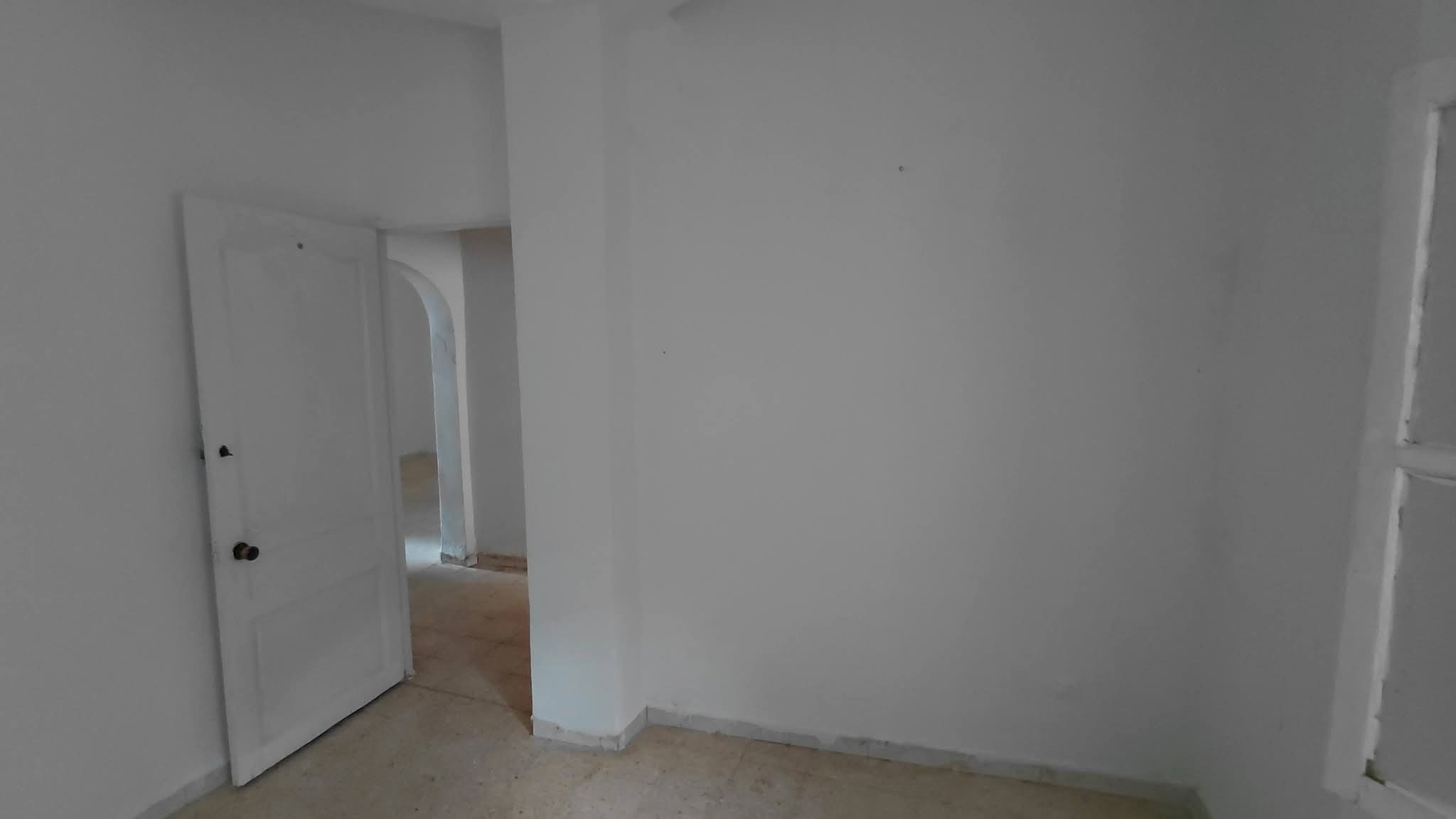 Location&nbsp;Maisons