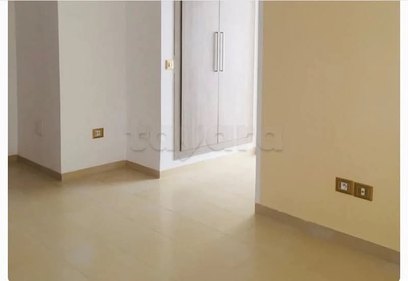 Mannouba&nbsp;La Mannouba&nbsp;Location&nbsp;Appart. 2 pi�ces&nbsp;S plus 1 hst a la manouba wb3793