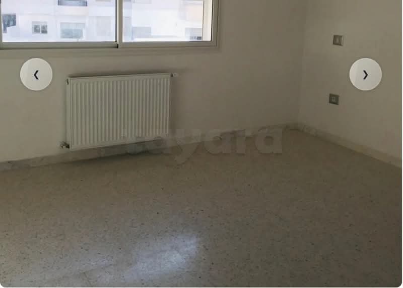 Location&nbsp;Appart. 2 pi�ces