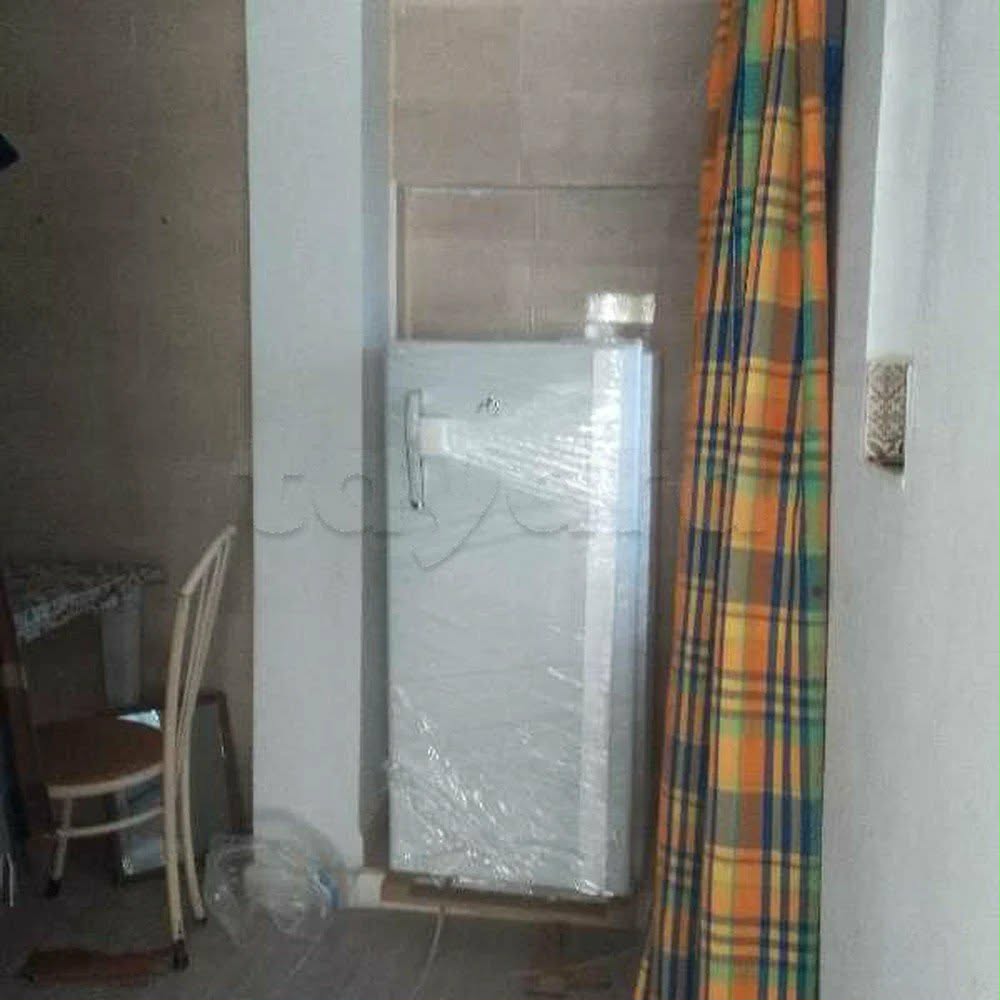 El Menzah&nbsp;El Manar 1&nbsp;Location&nbsp;Maisons&nbsp;Studio s0 a el manar 1 wb4409