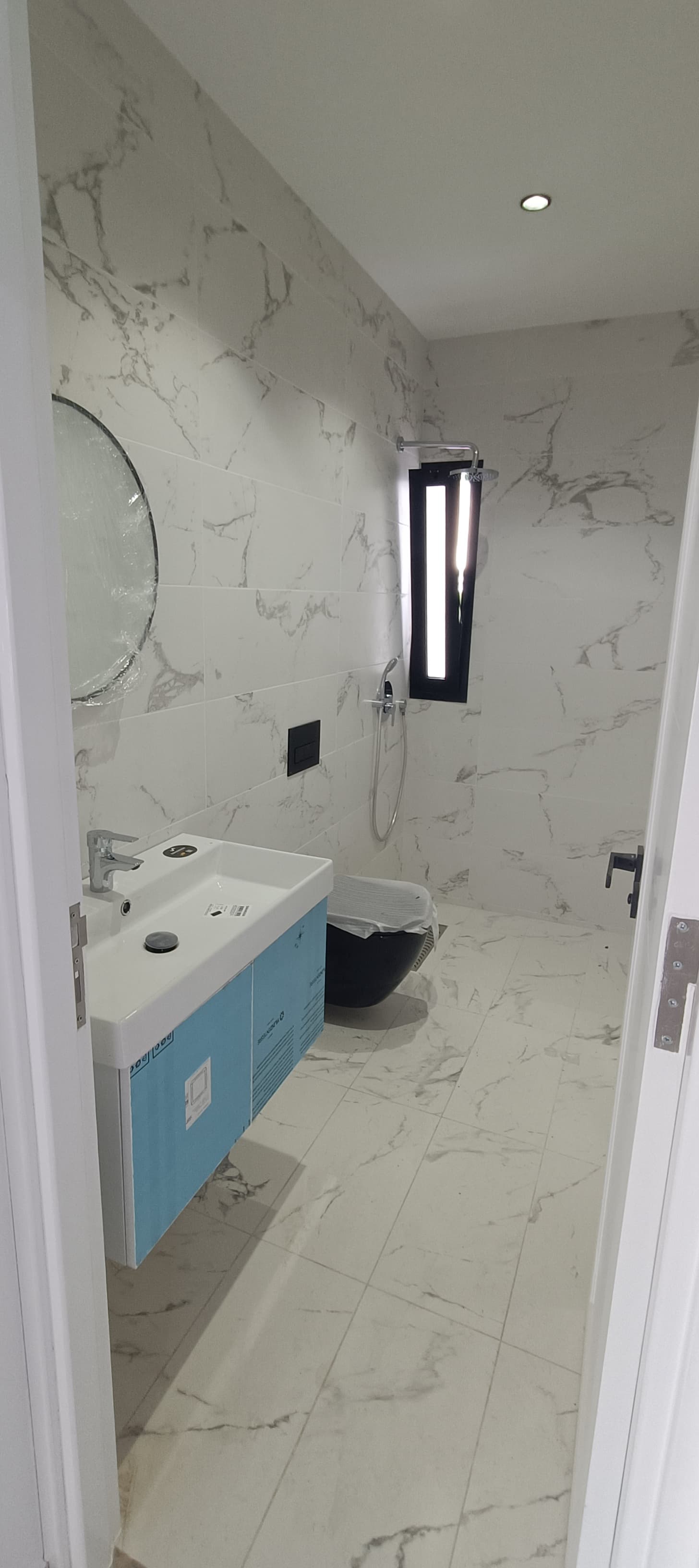 Ariana Ville&nbsp;El Menzah 7&nbsp;Bureaux & Commerces&nbsp;Bureau&nbsp;Bureau hst a el manzah 7 wb4410