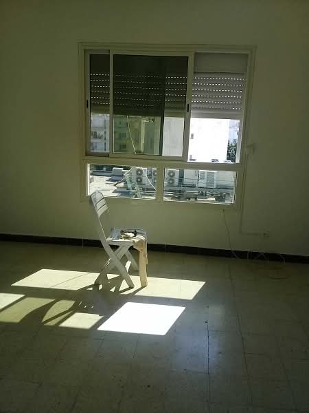 Vente&nbsp;Appart. 3 pi�ces