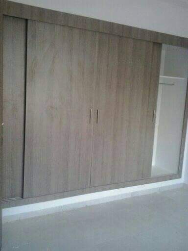 Ariana Ville&nbsp;Riadh Landlous&nbsp;Location&nbsp;Appart. 3 pi�ces&nbsp;S plus 2 hst a riadh landalos wb4415