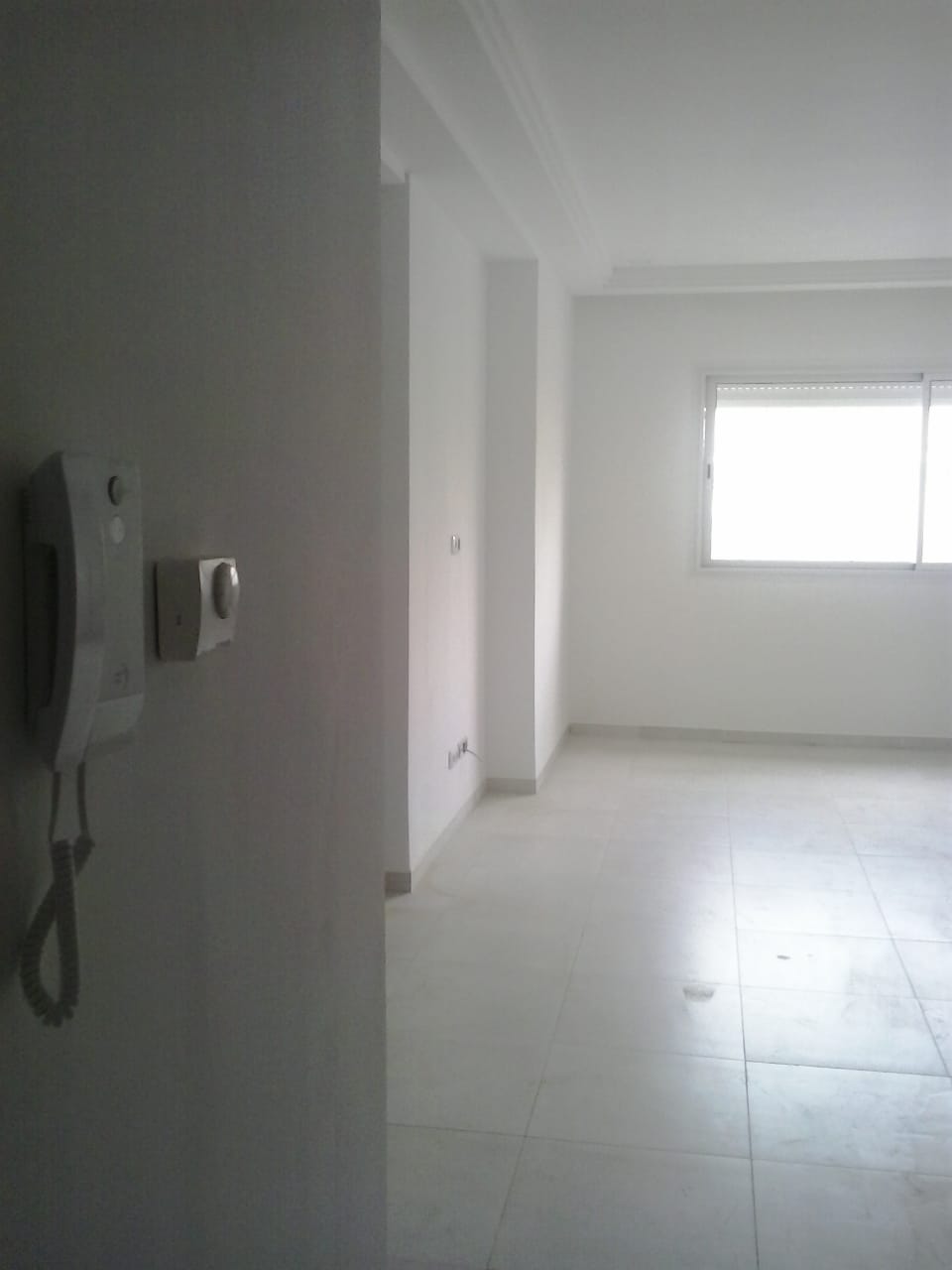 Location&nbsp;Appart. 3 pi�ces