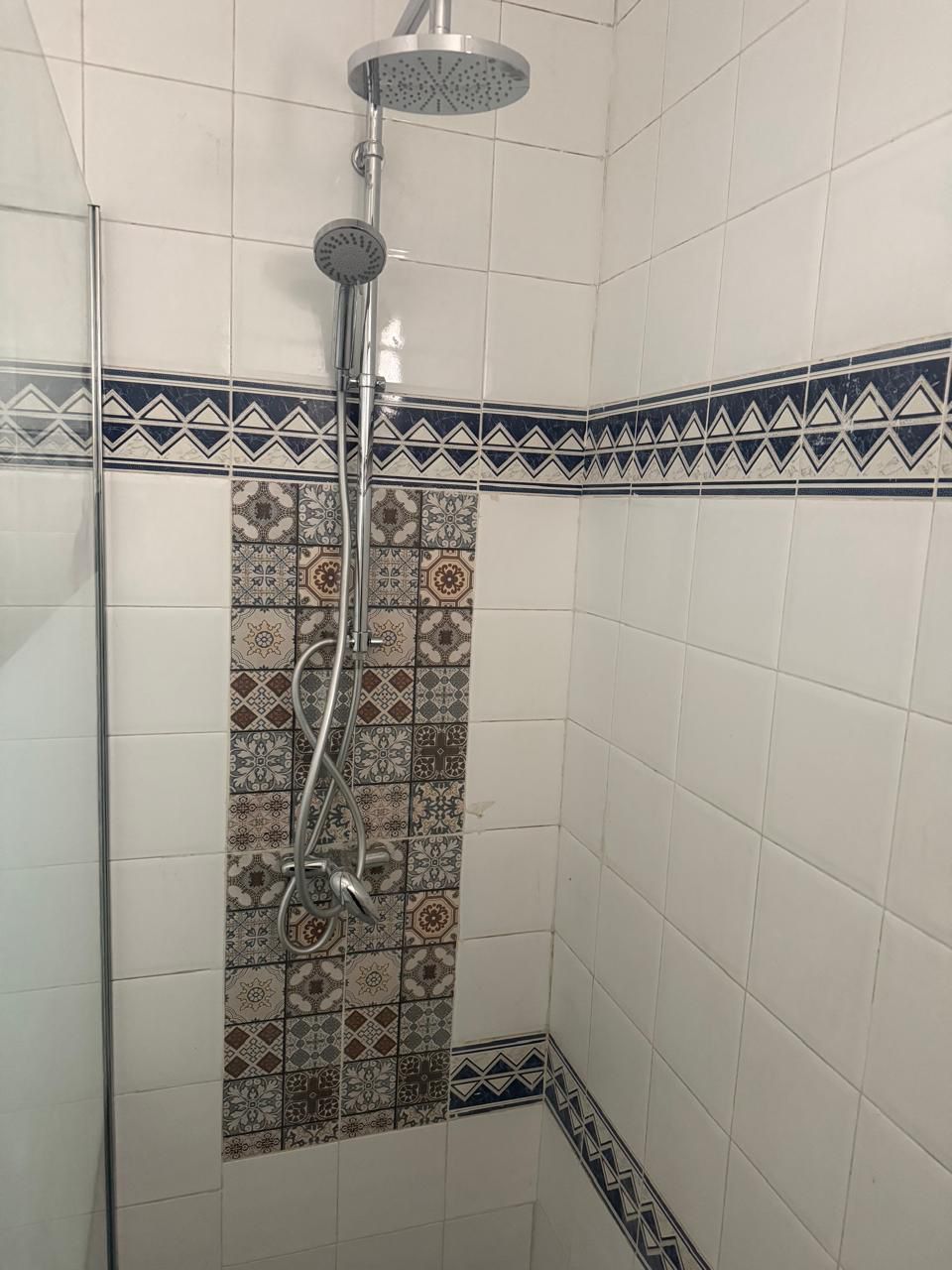 Location&nbsp;Appart. 3 pi�ces