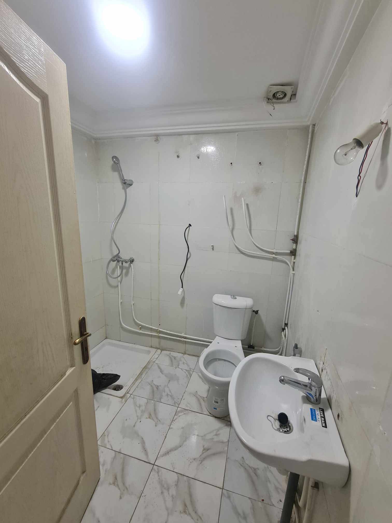 El Menzah&nbsp;El Manar 2&nbsp;Bureaux & Commerces&nbsp;Bureau&nbsp;Bureau s plus 2 a el manar 2 wb4144