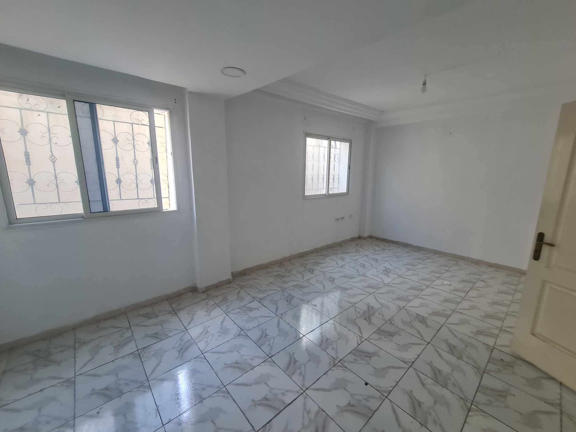 El Menzah&nbsp;El Manar 2&nbsp;Bureaux & Commerces&nbsp;Bureau&nbsp;Bureau s plus 2 a el manar 2 wb4144