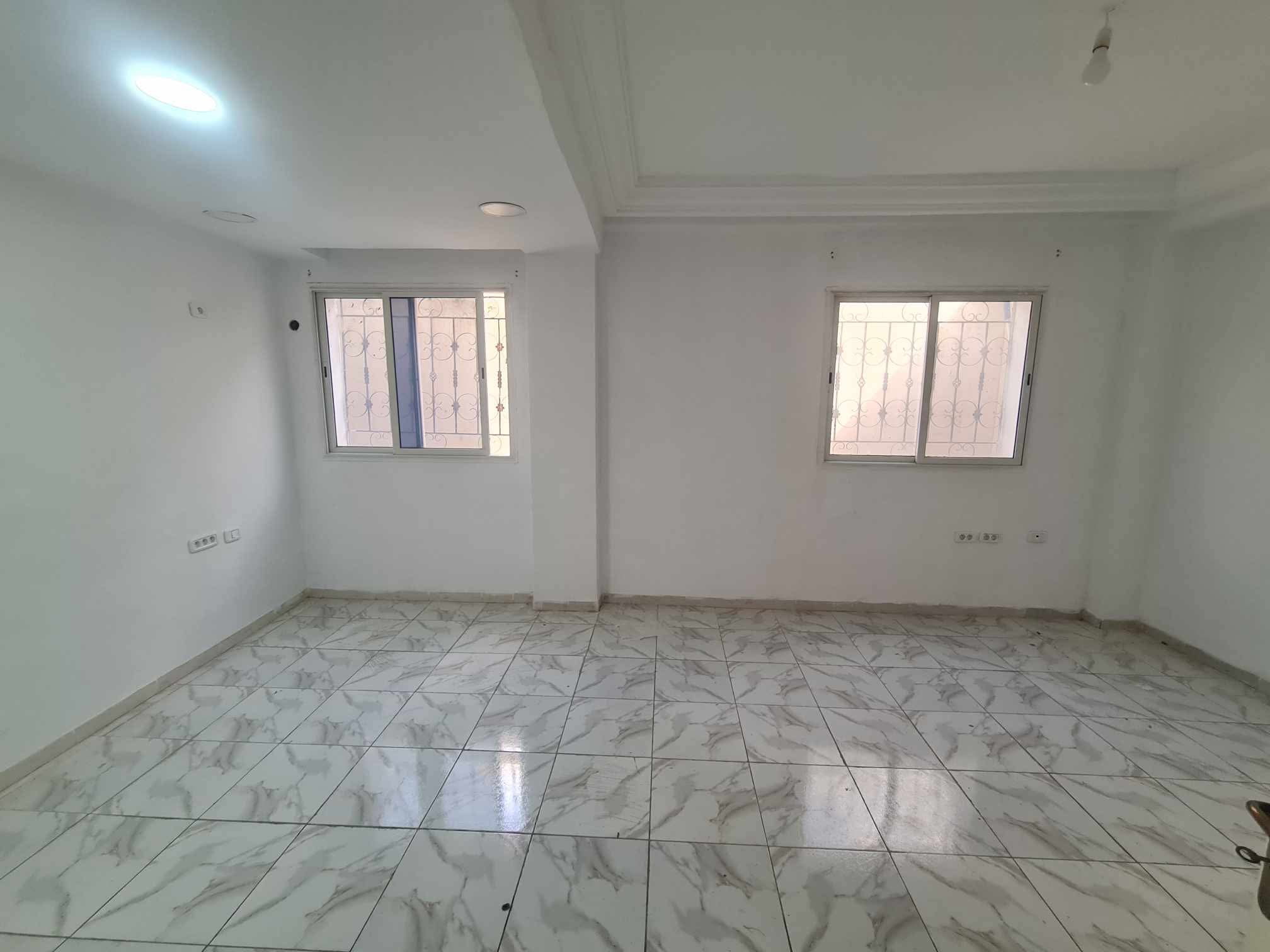 El Menzah&nbsp;El Manar 2&nbsp;Bureaux & Commerces&nbsp;Bureau&nbsp;Bureau s plus 2 a el manar 2 wb4144