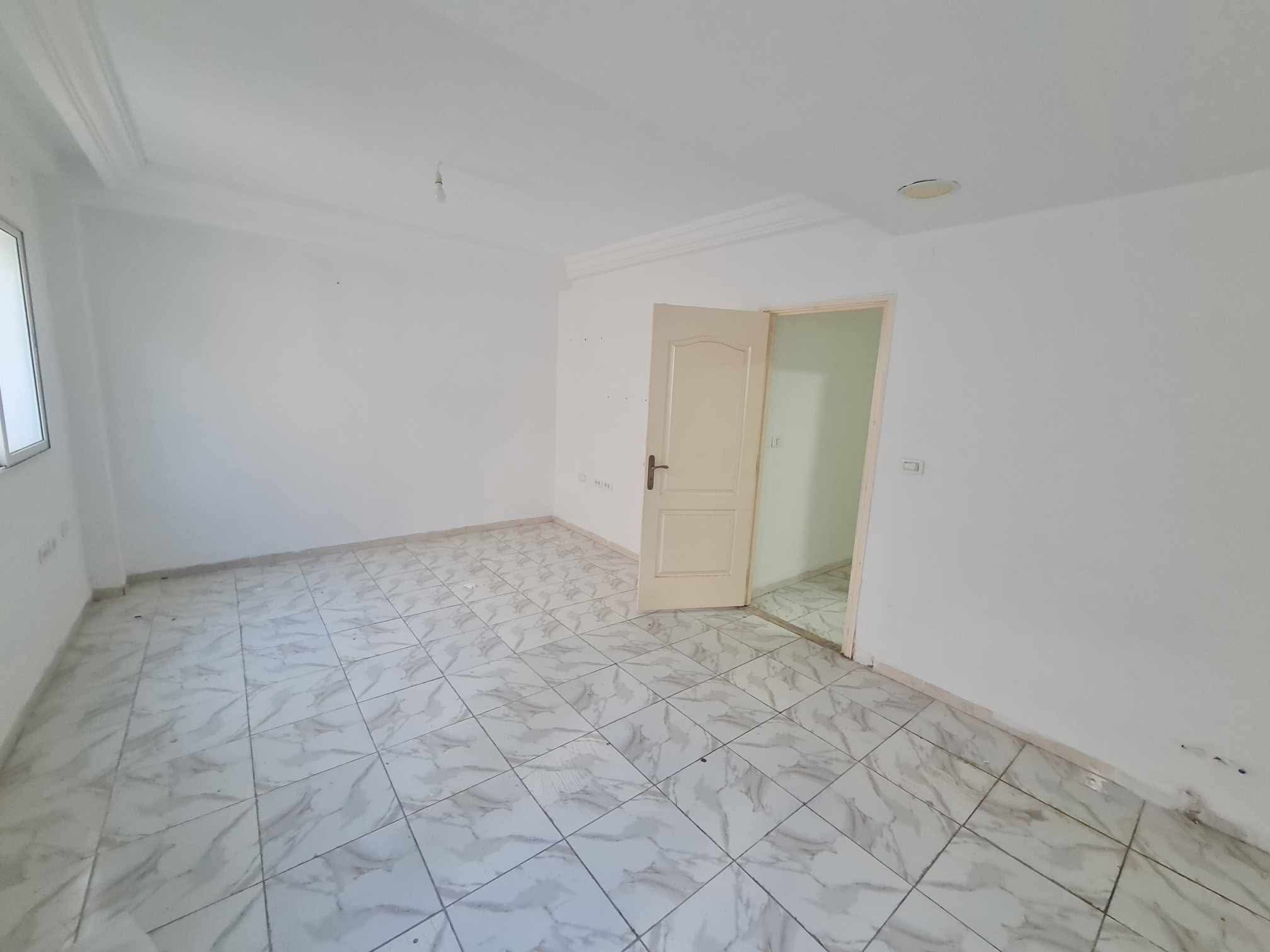 El Menzah&nbsp;El Manar 2&nbsp;Bureaux & Commerces&nbsp;Bureau&nbsp;Bureau s plus 2 a el manar 2 wb4144