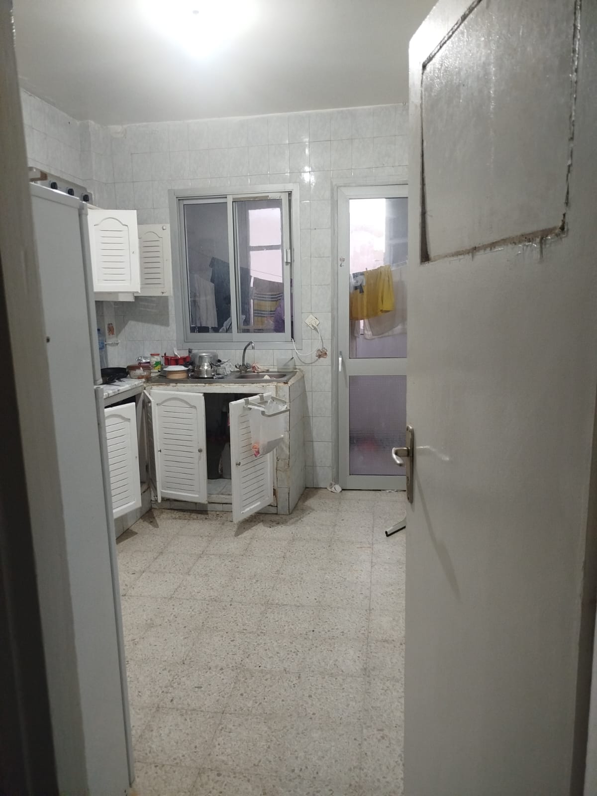 Location&nbsp;Appart. 4 pi�ces