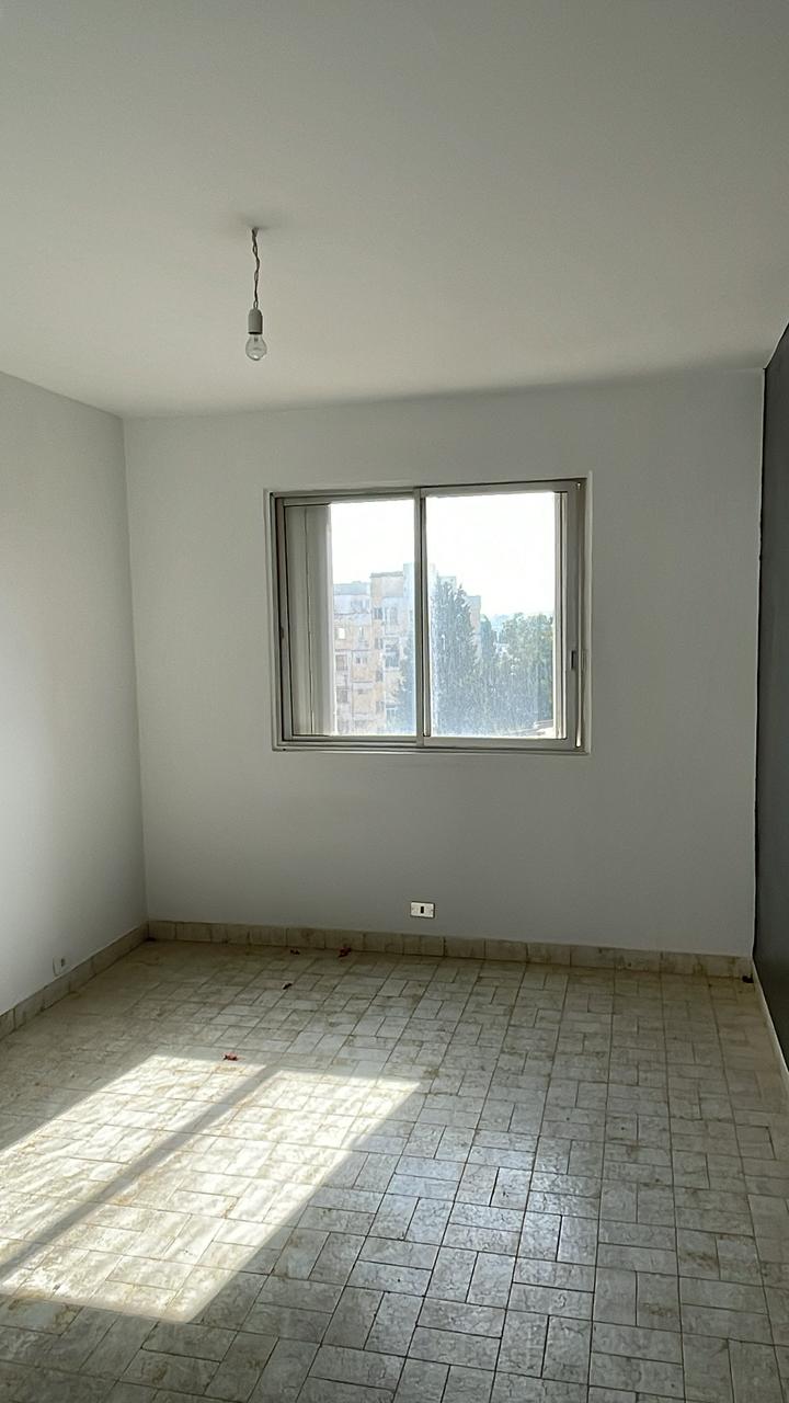 Ariana Ville&nbsp;El Menzah 7&nbsp;Location&nbsp;Appart. 4 pi�ces&nbsp;S plus 3 a el manzah 7 wb4417